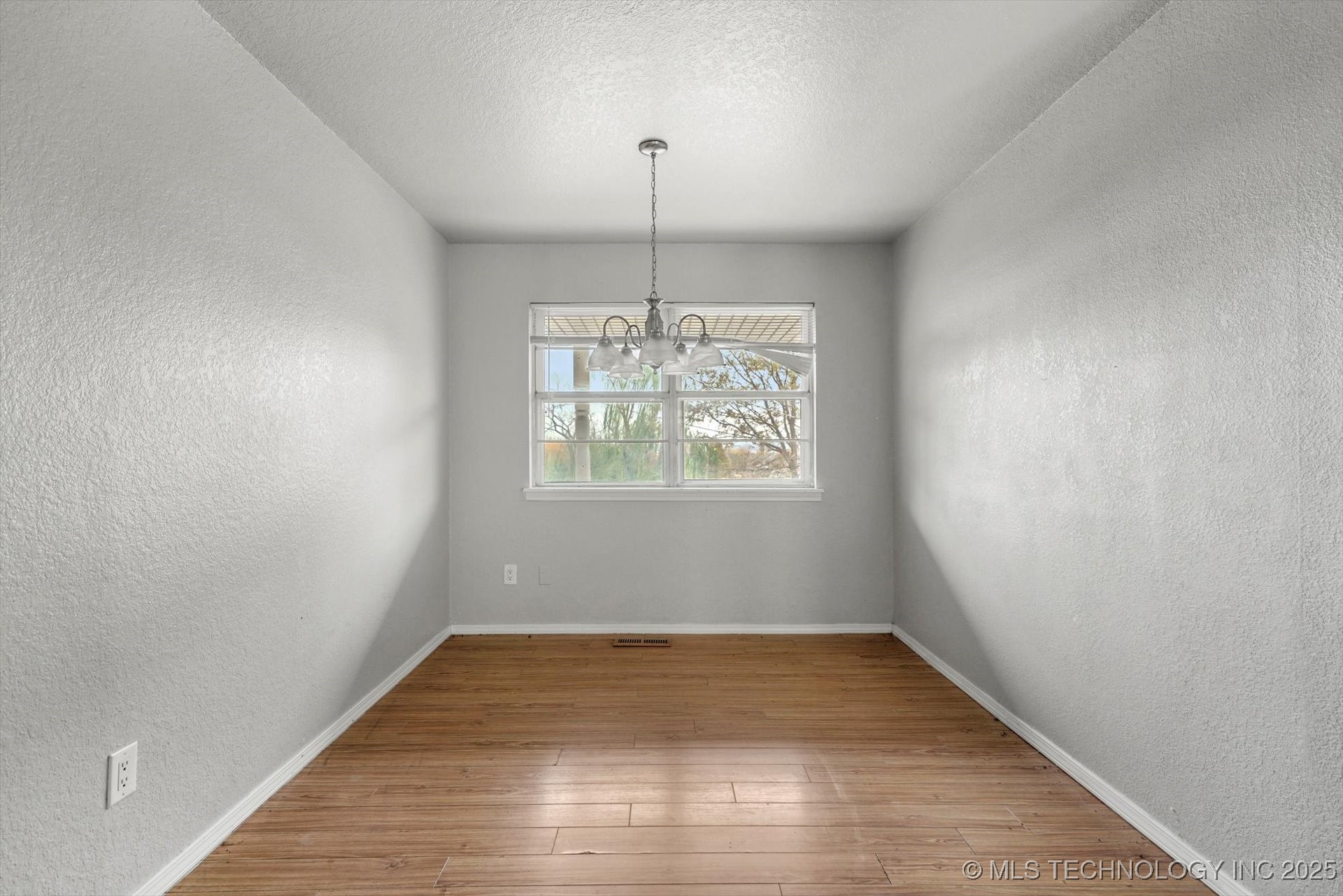 00 W 126th Street S Glenpool OK 74033
