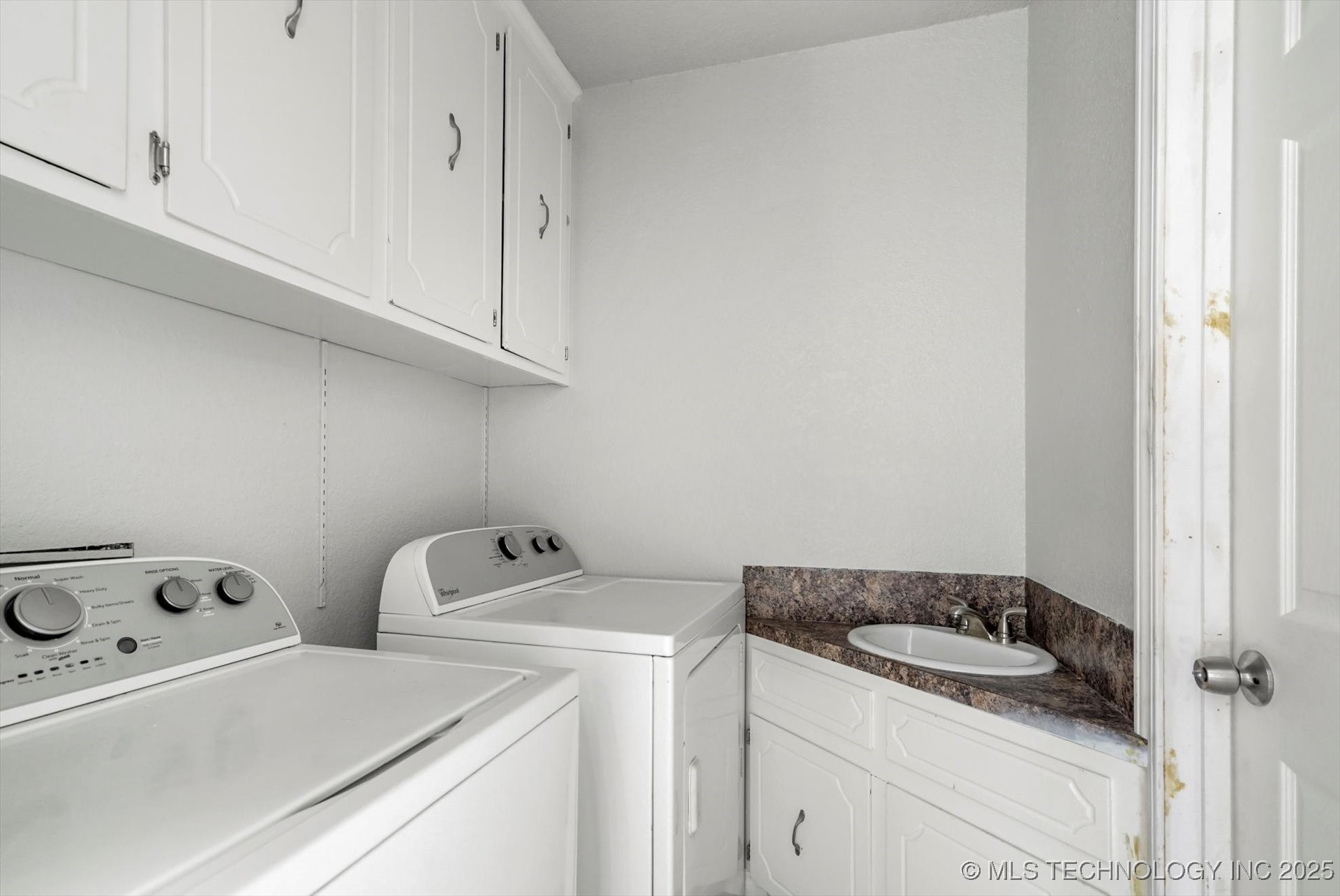 00 W 126th Street S Glenpool OK 74033