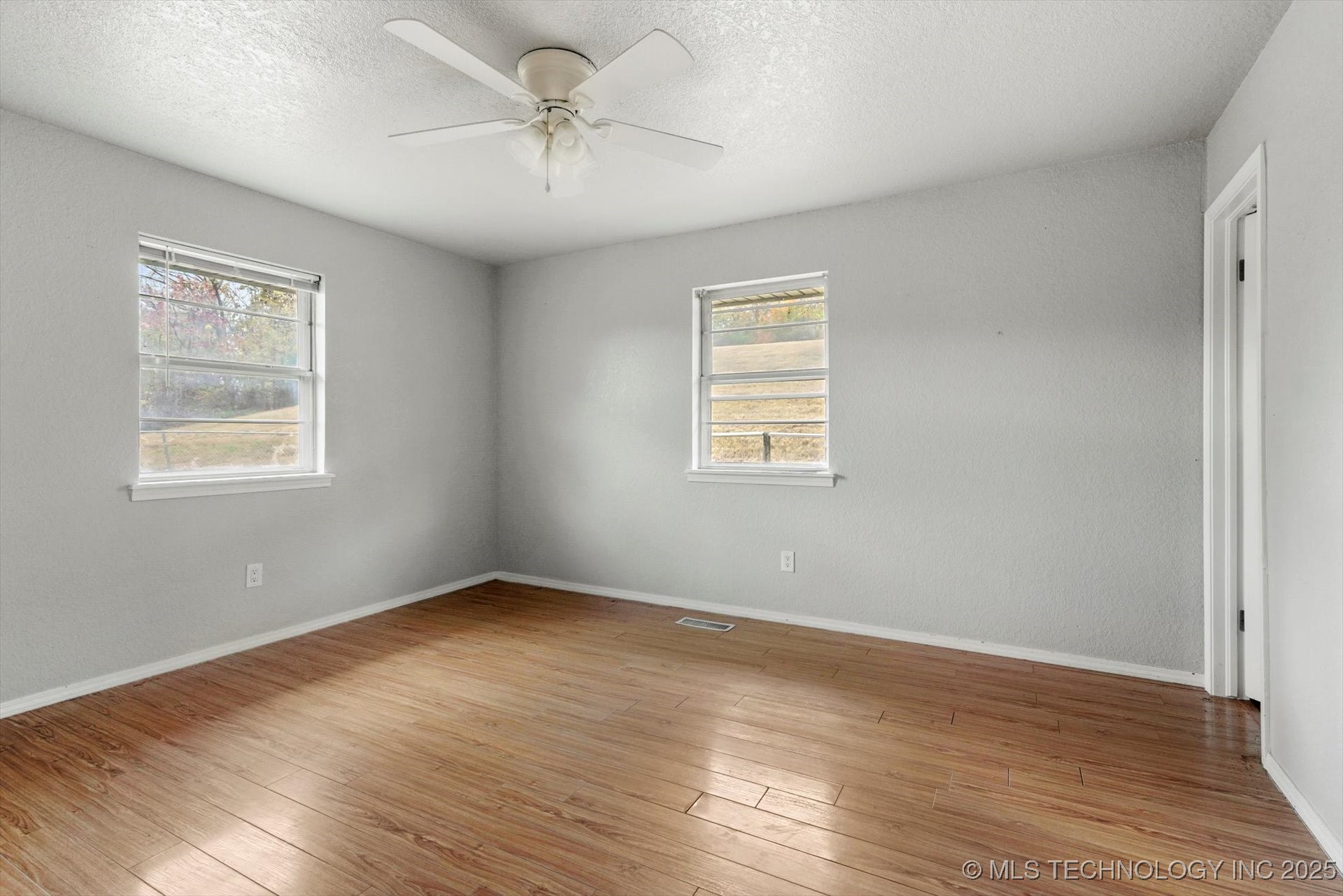 00 W 126th Street S Glenpool OK 74033