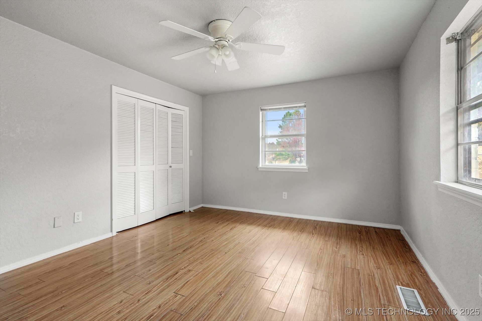 00 W 126th Street S Glenpool OK 74033