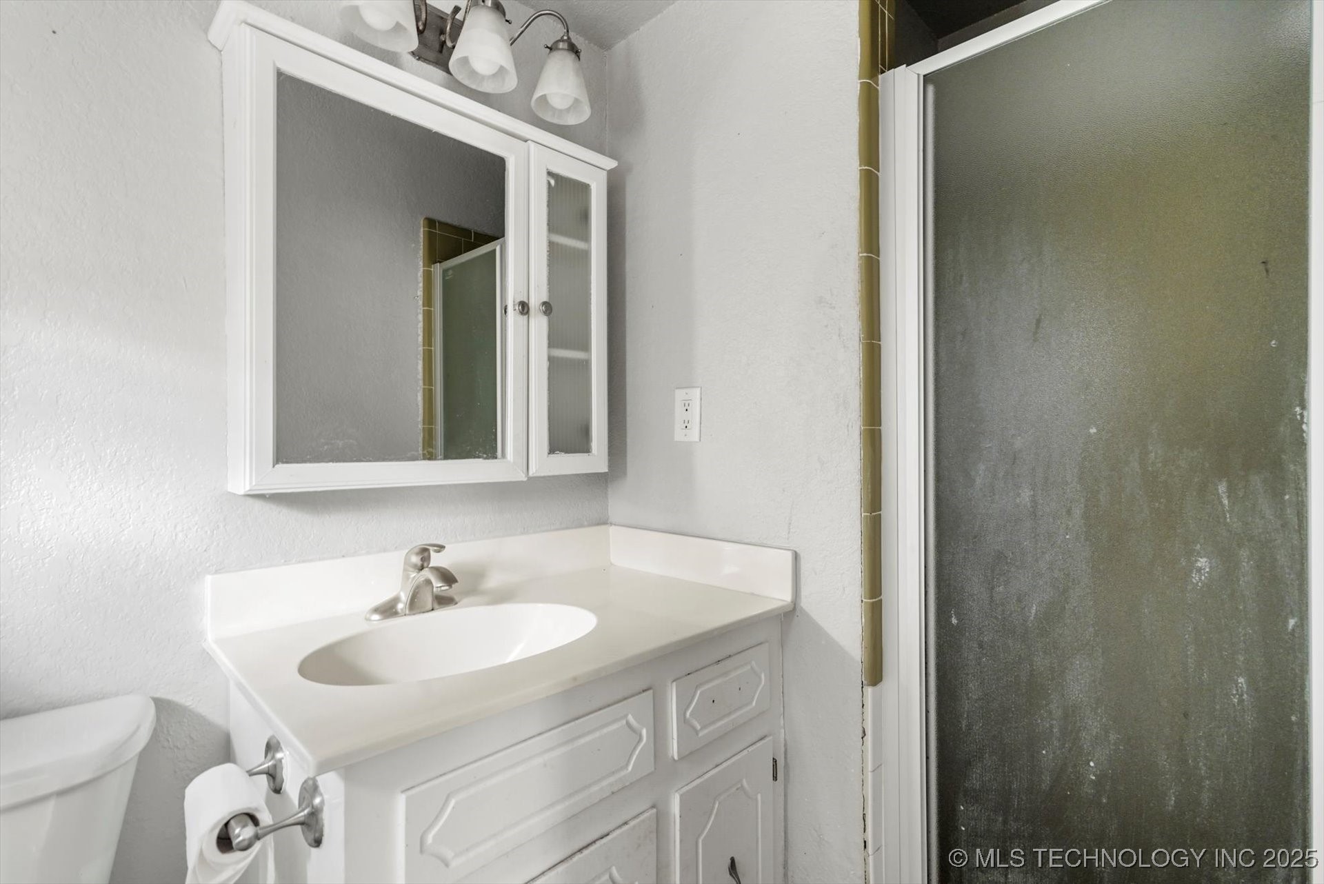 00 W 126th Street S Glenpool OK 74033