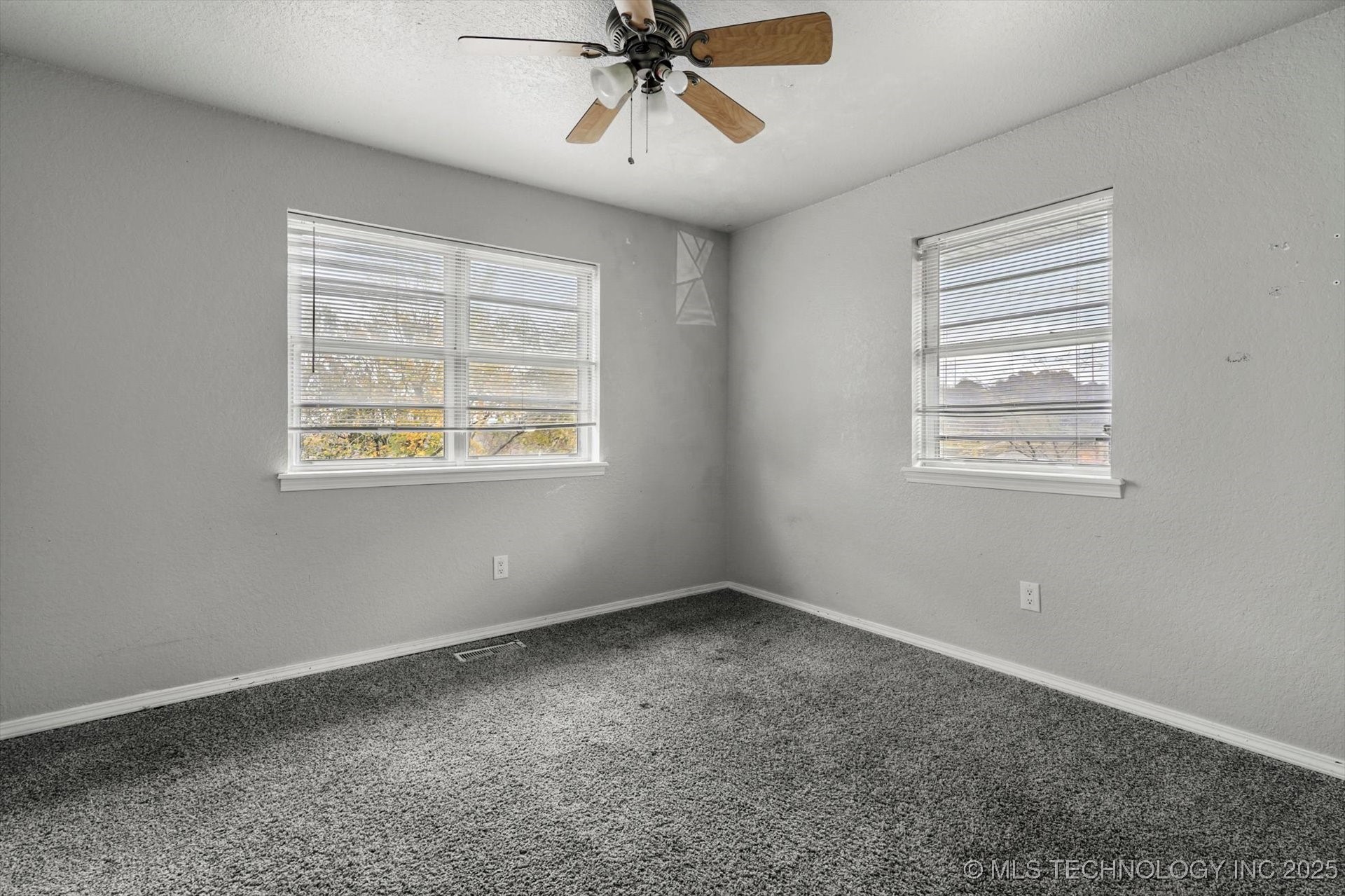 00 W 126th Street S Glenpool OK 74033