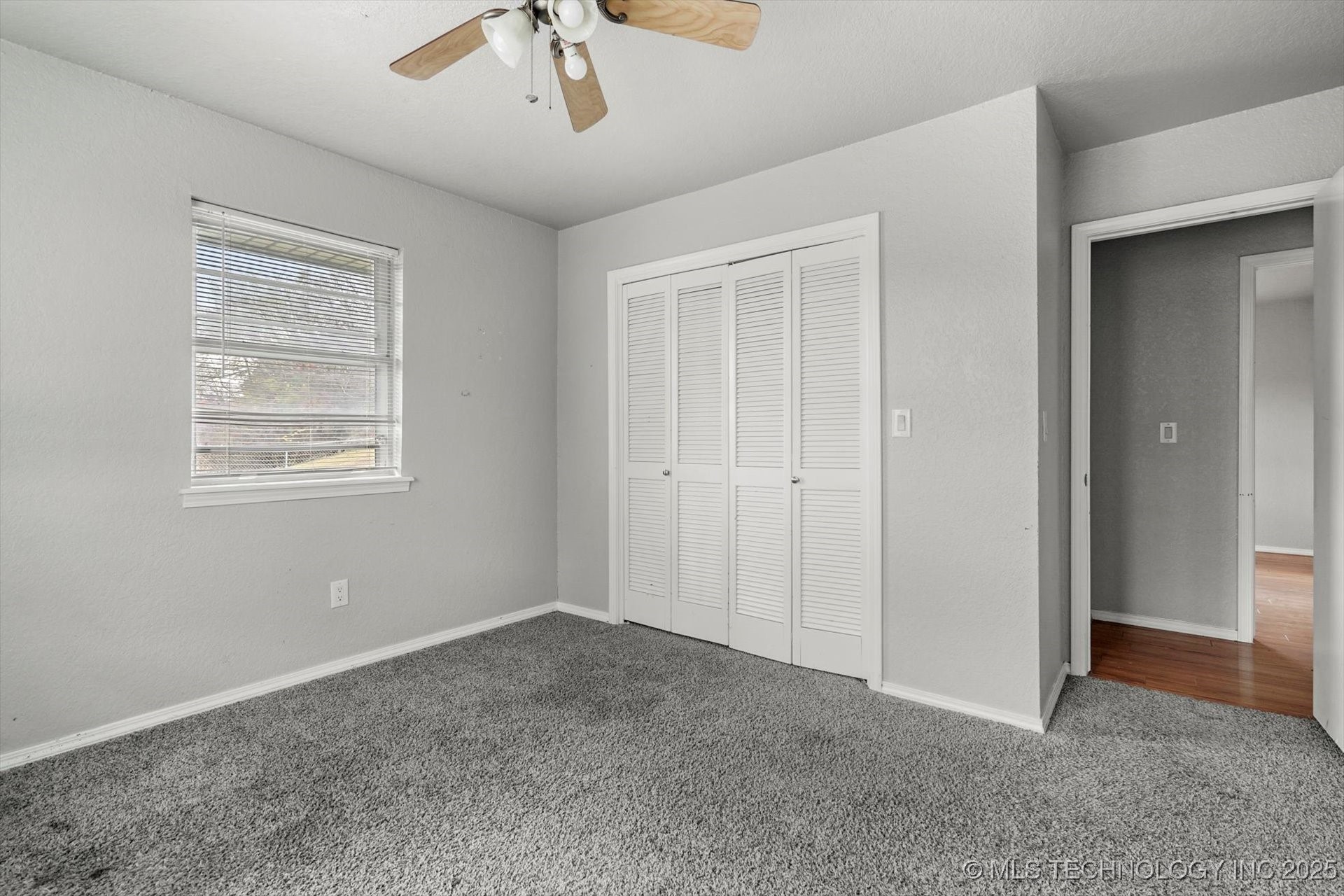 00 W 126th Street S Glenpool OK 74033