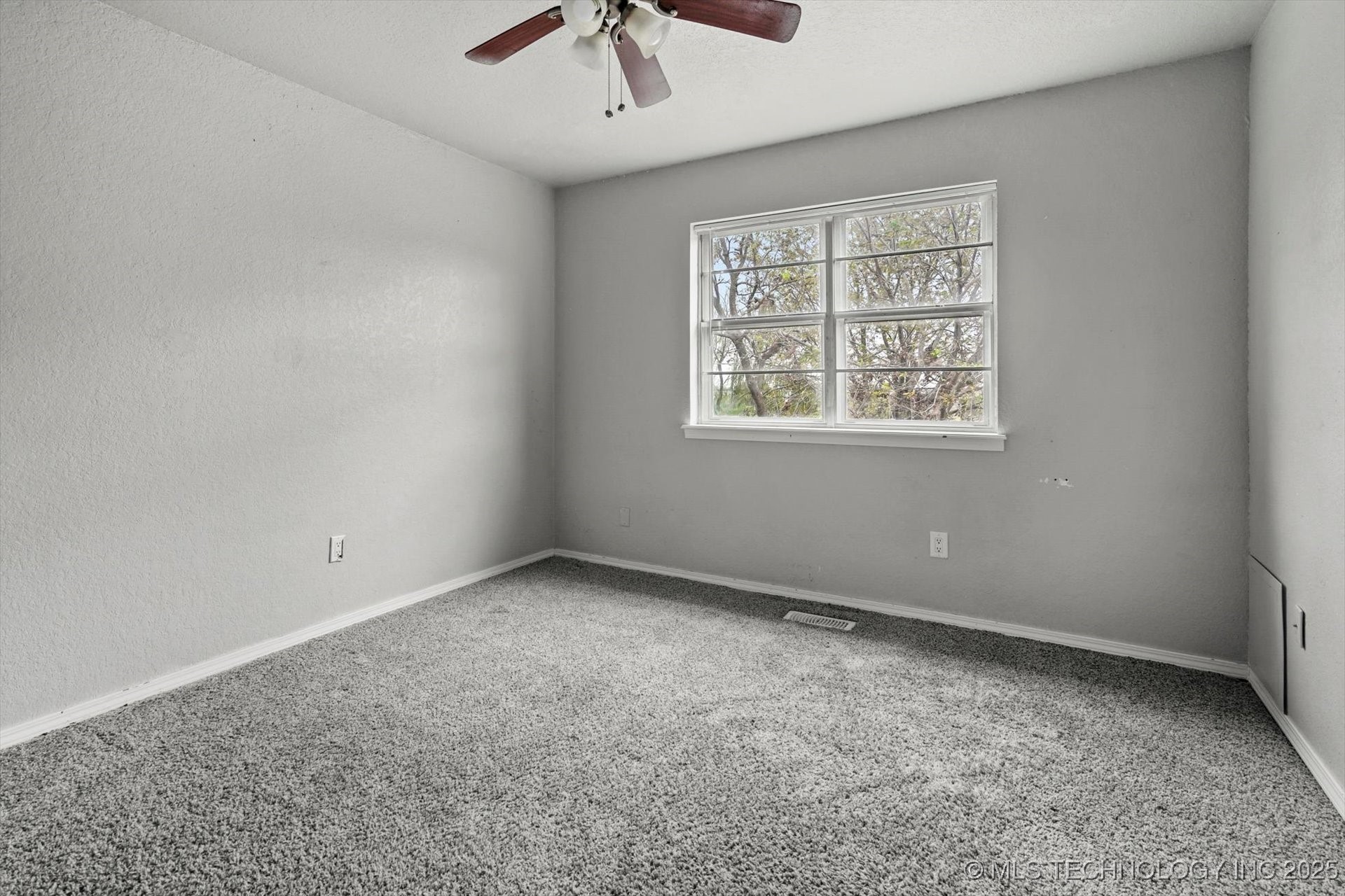 00 W 126th Street S Glenpool OK 74033