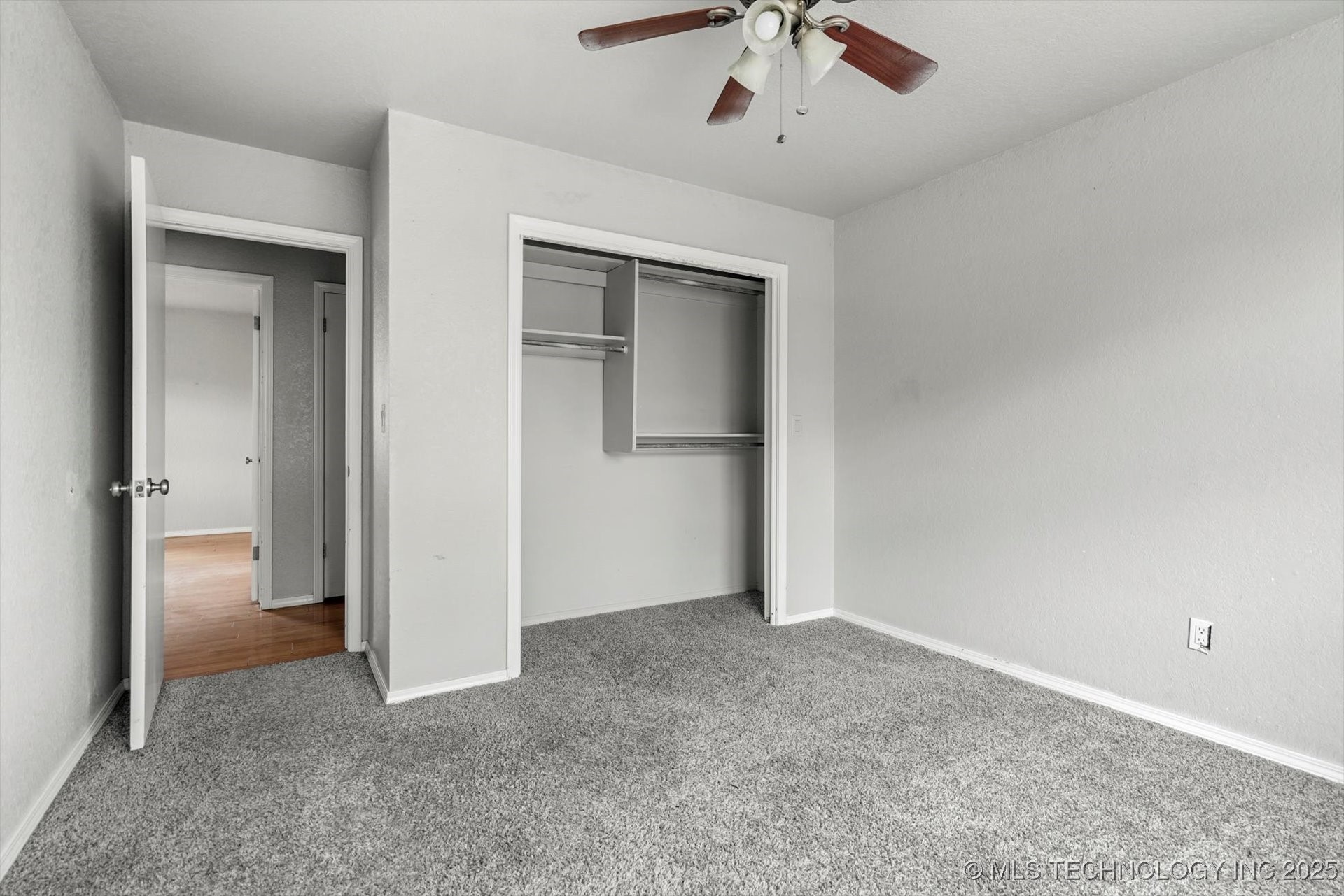 00 W 126th Street S Glenpool OK 74033
