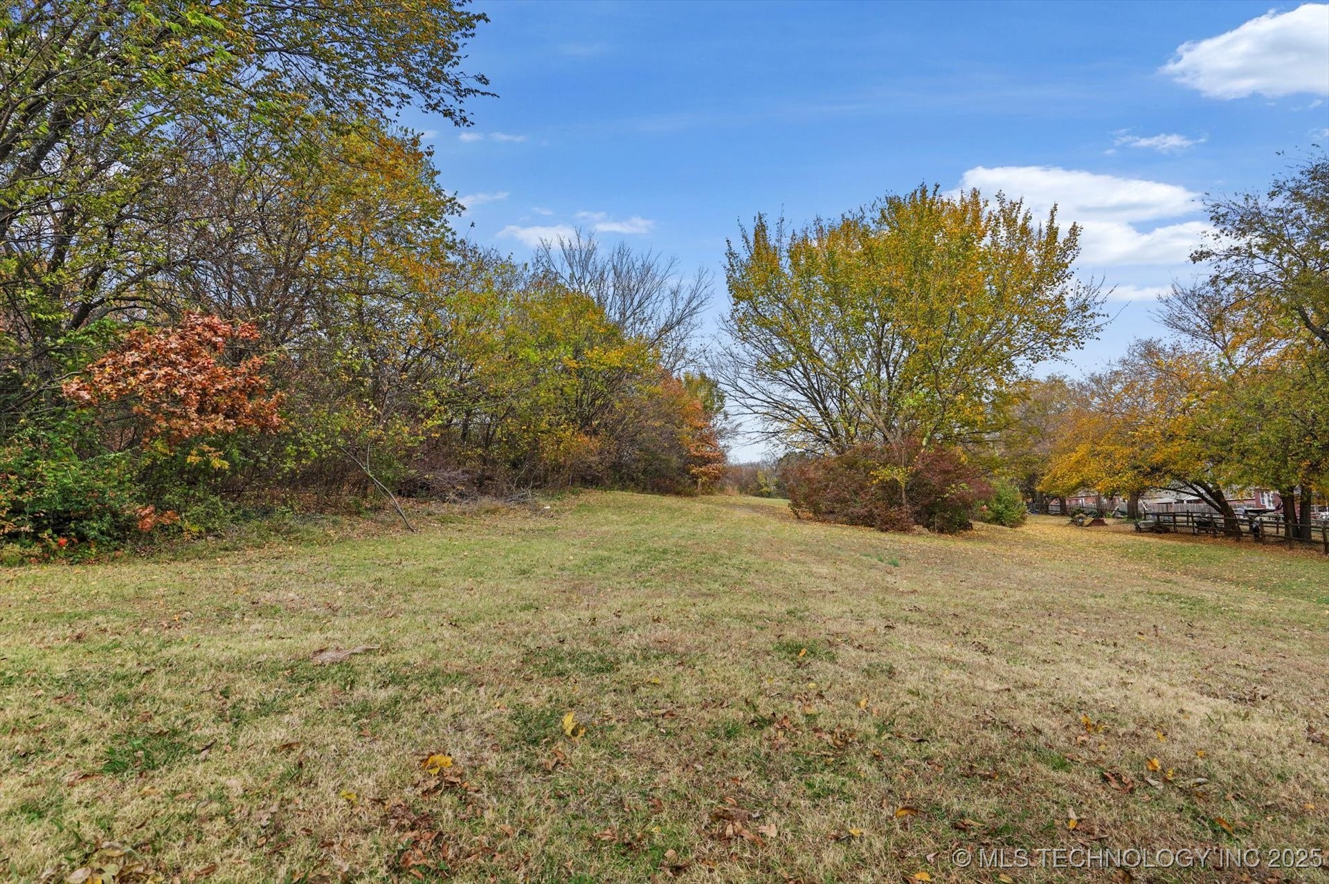 00 W 126th Street S Glenpool OK 74033