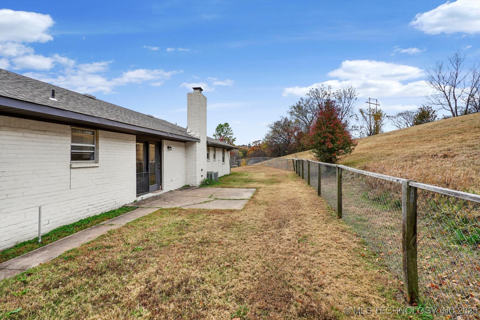 00 W 126th Street S Glenpool OK 74033