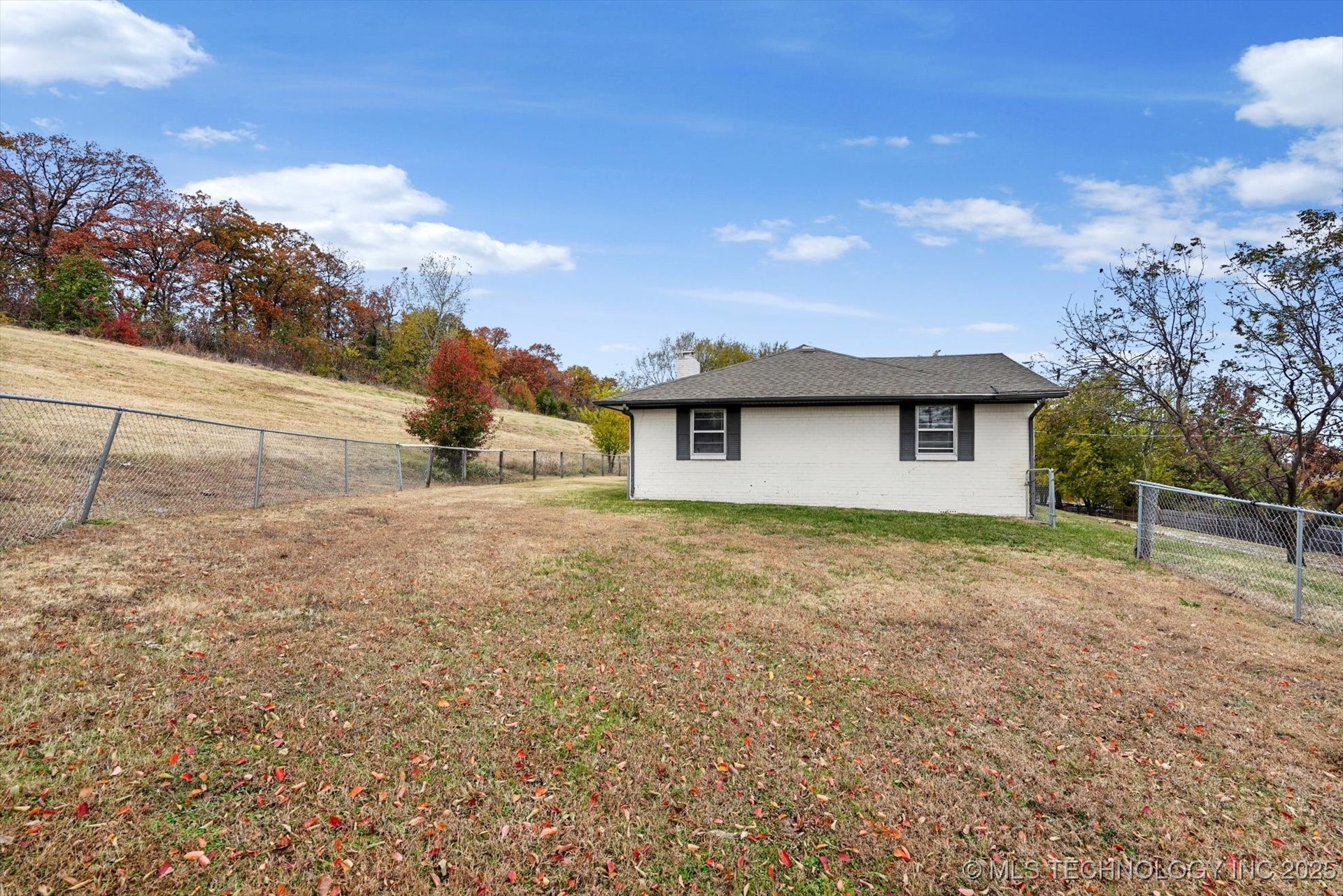 00 W 126th Street S Glenpool OK 74033