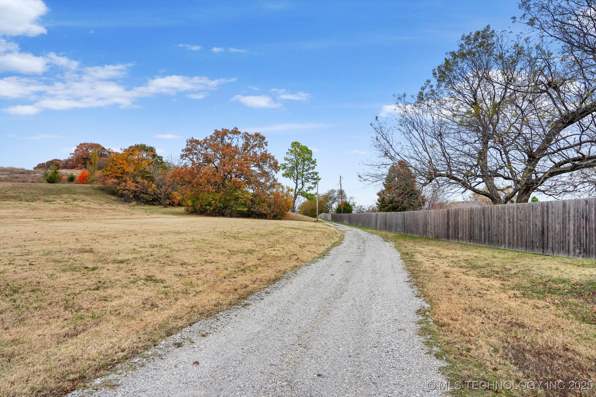 00 W 126th Street S Glenpool OK 74033