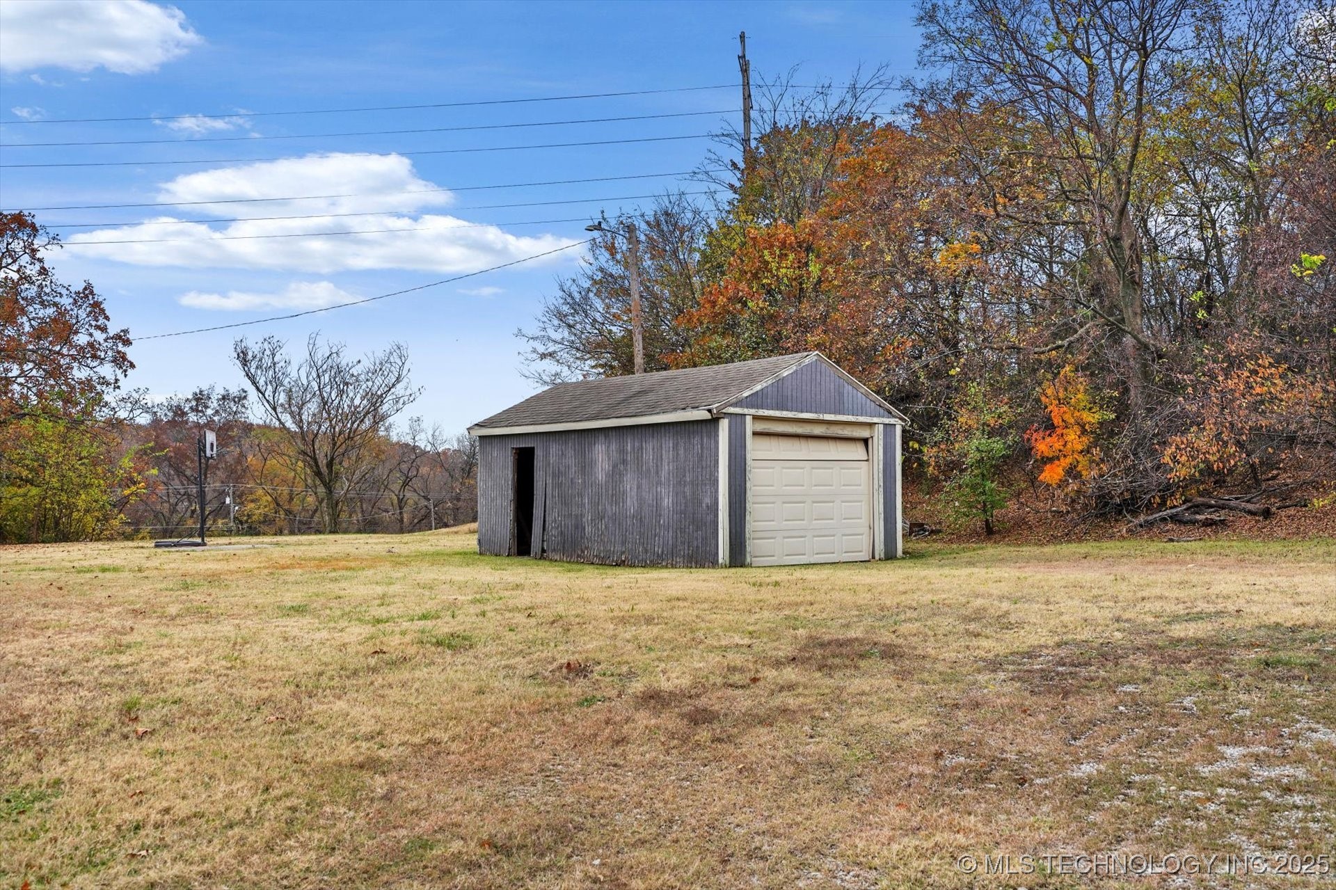 00 W 126th Street S Glenpool OK 74033