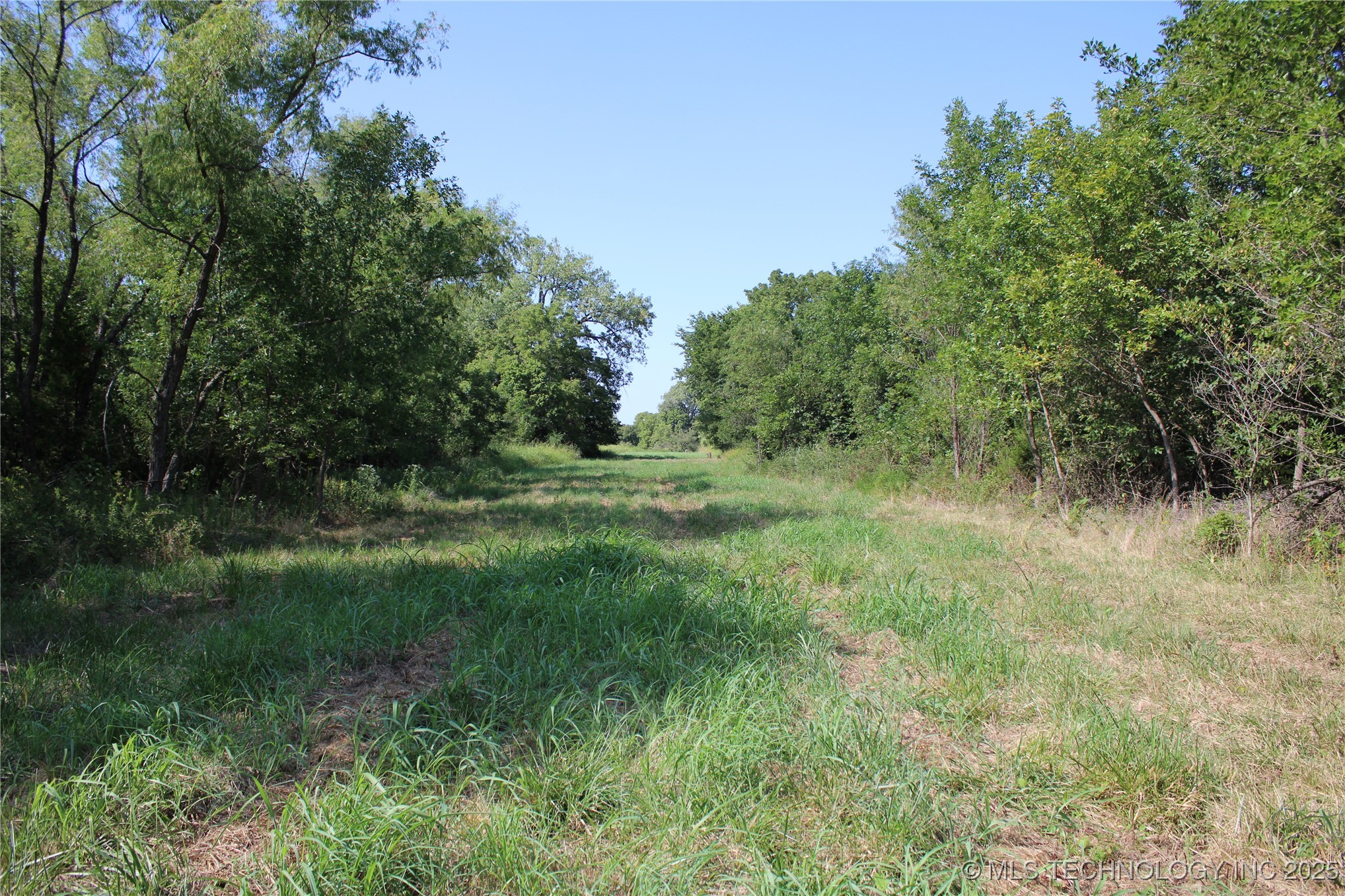 0000 W 1000 Road Copan OK 74022