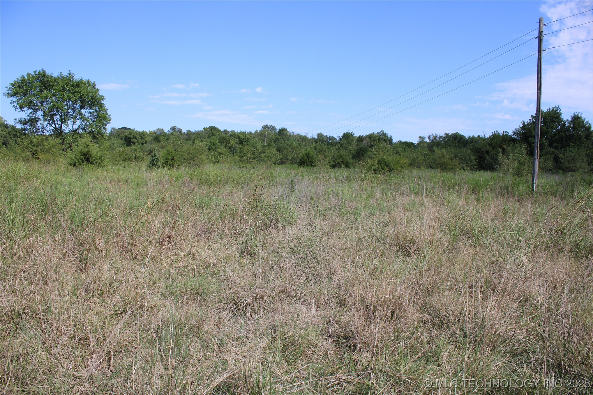 0000 W 1000 Road Copan OK 74022