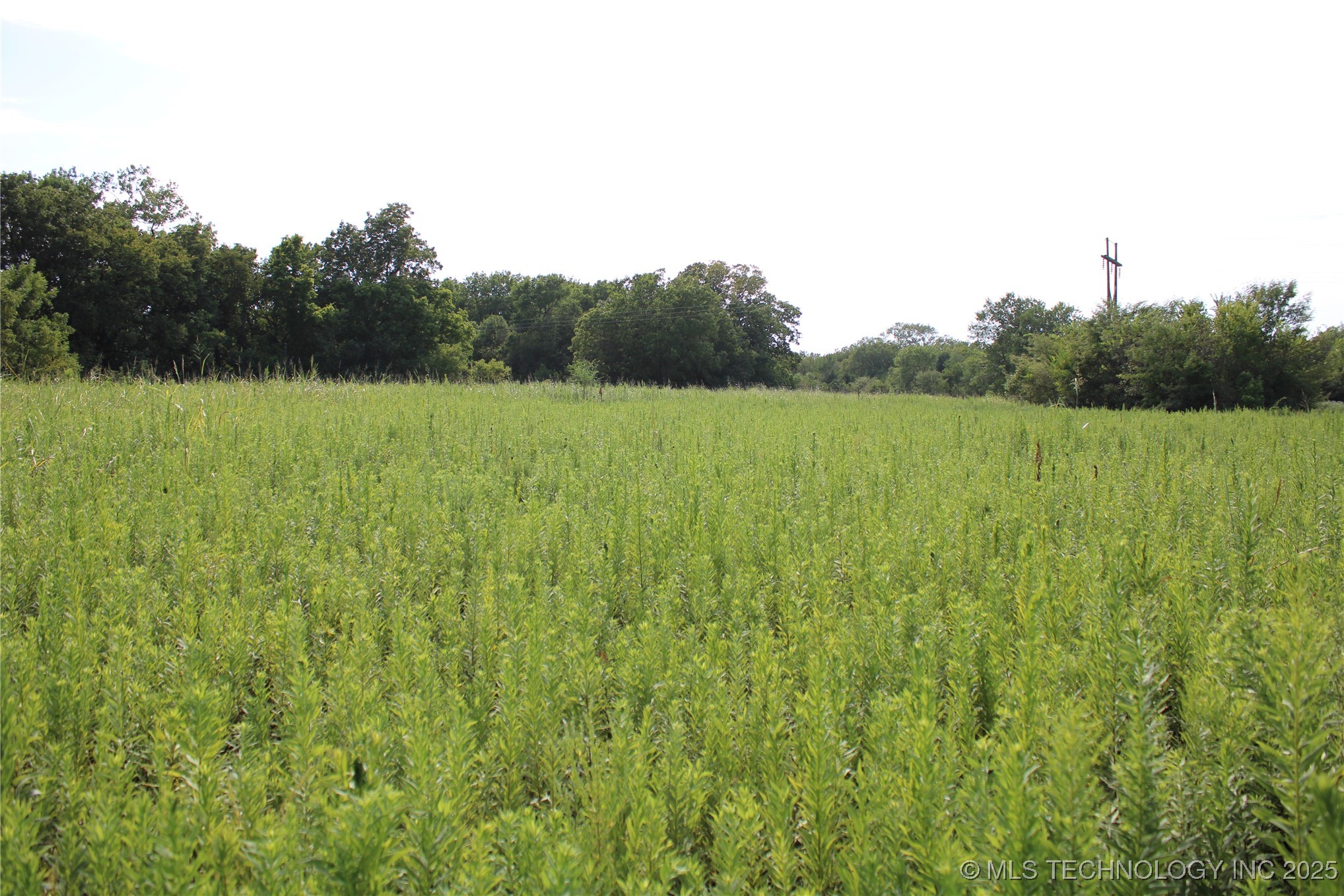 0000 W 1000 Road Copan OK 74022