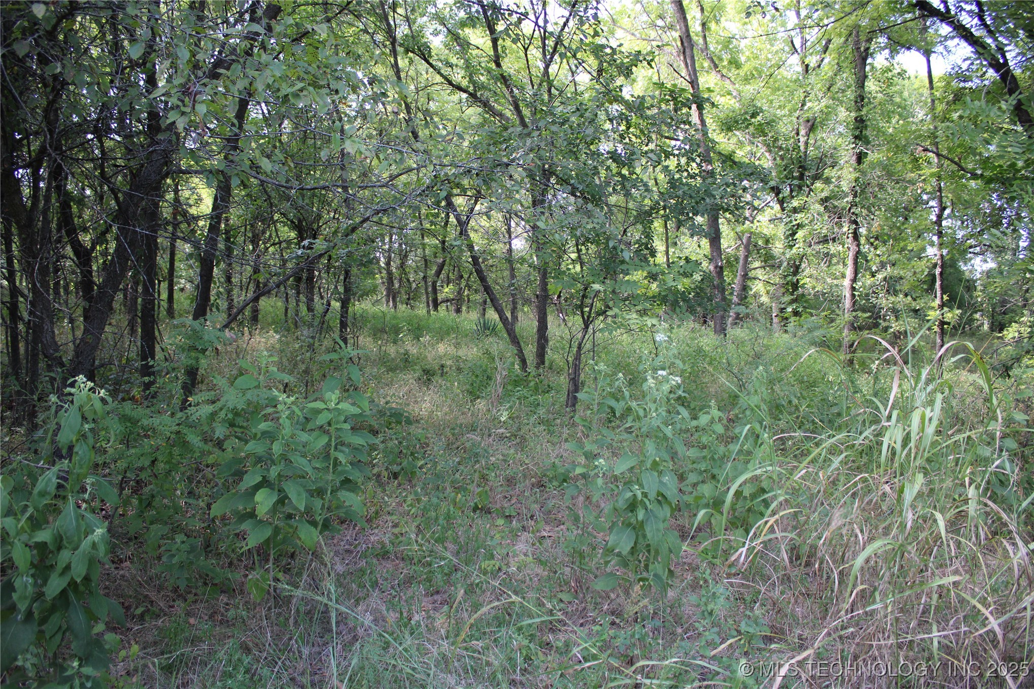 0000 W 1000 Road Copan OK 74022