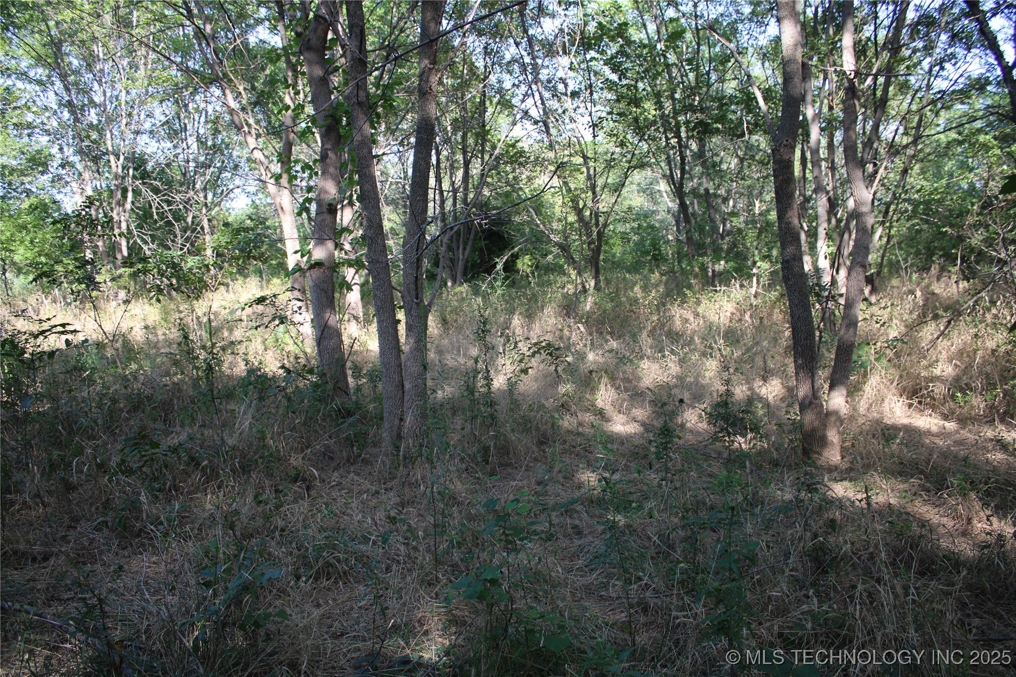0000 W 1000 Road Copan OK 74022