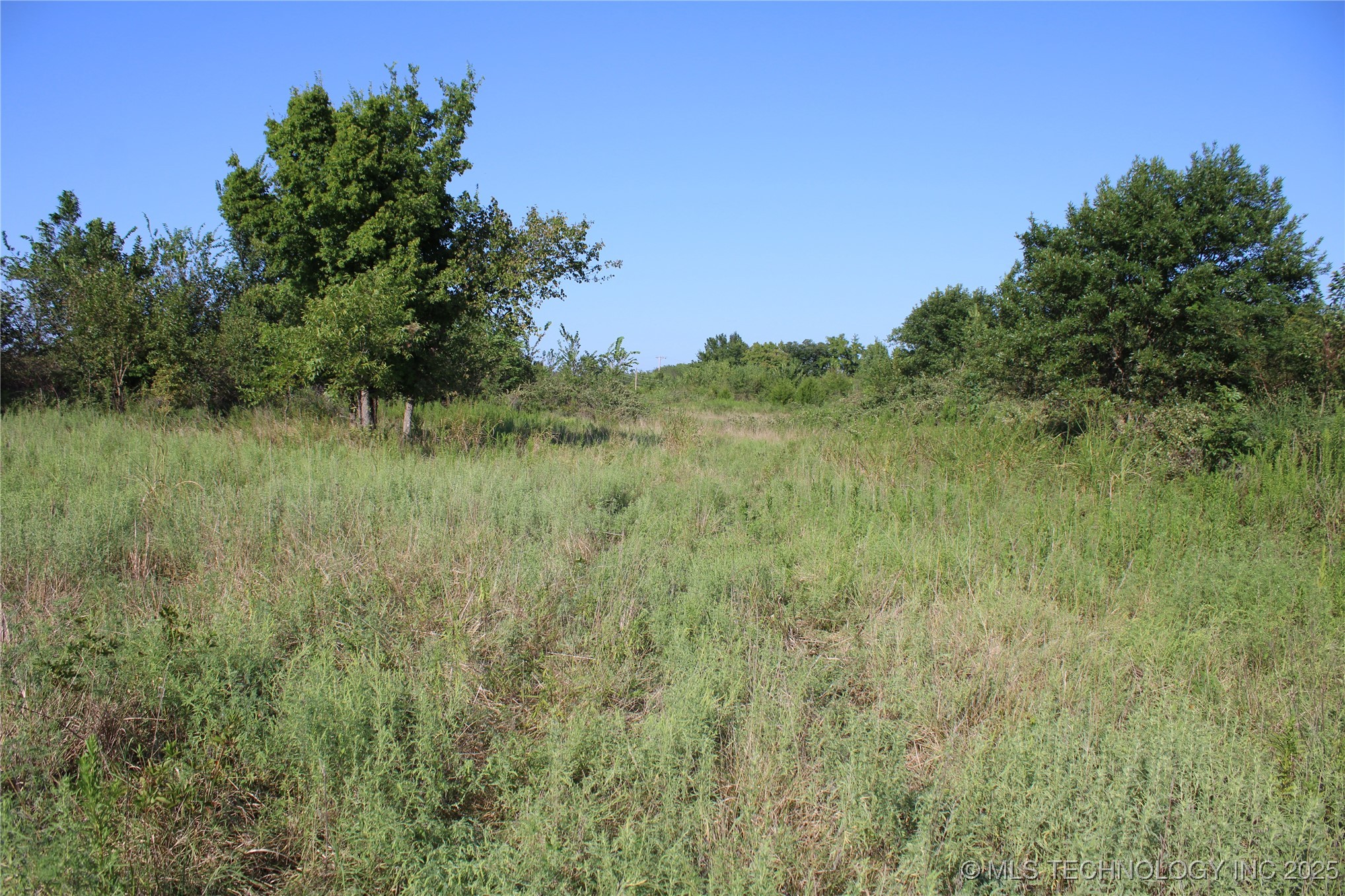 0000 W 1000 Road Copan OK 74022