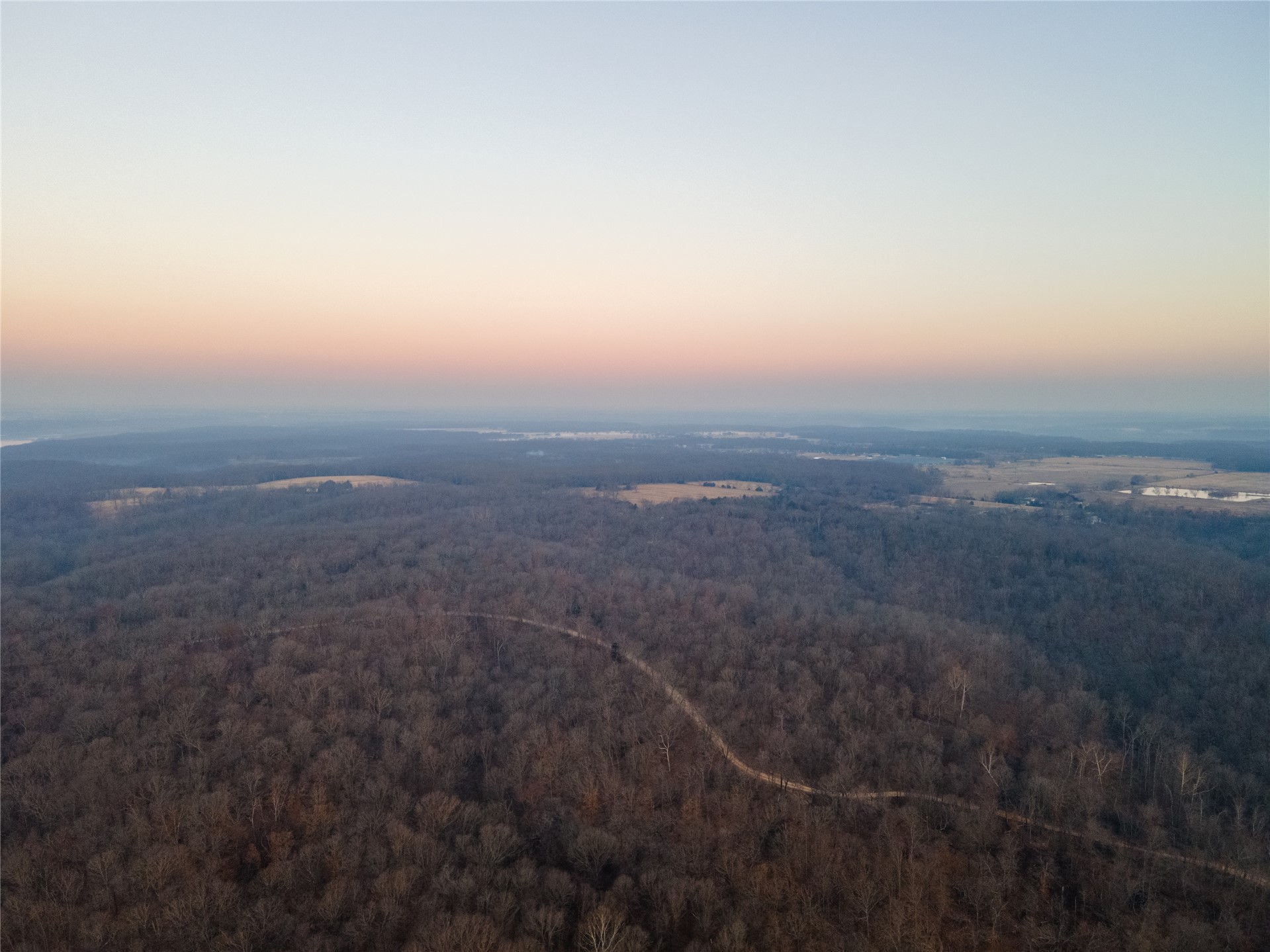 180 E Wyandotte Road Wyandotte OK 74370