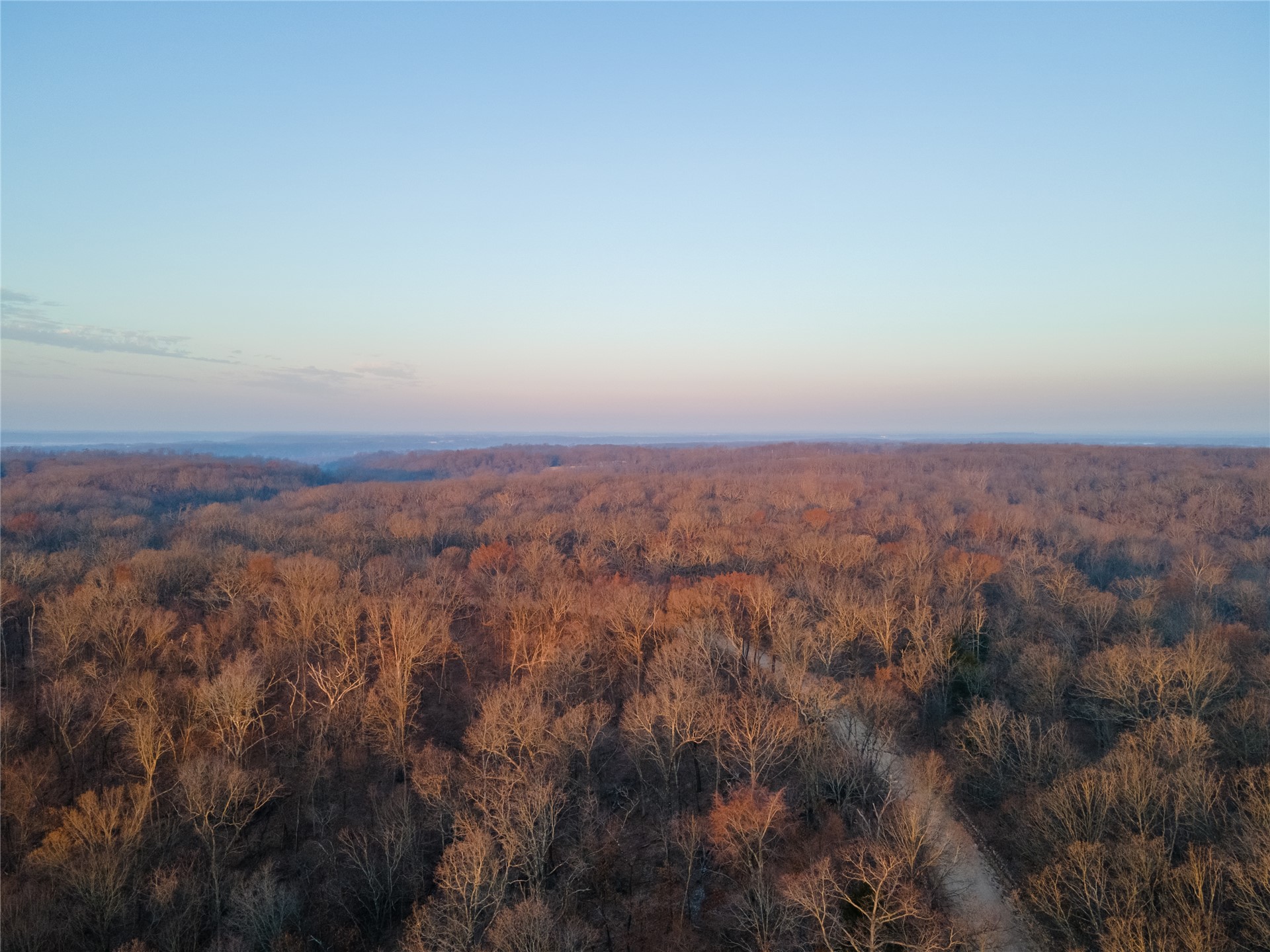 180 E Wyandotte Road Wyandotte OK 74370