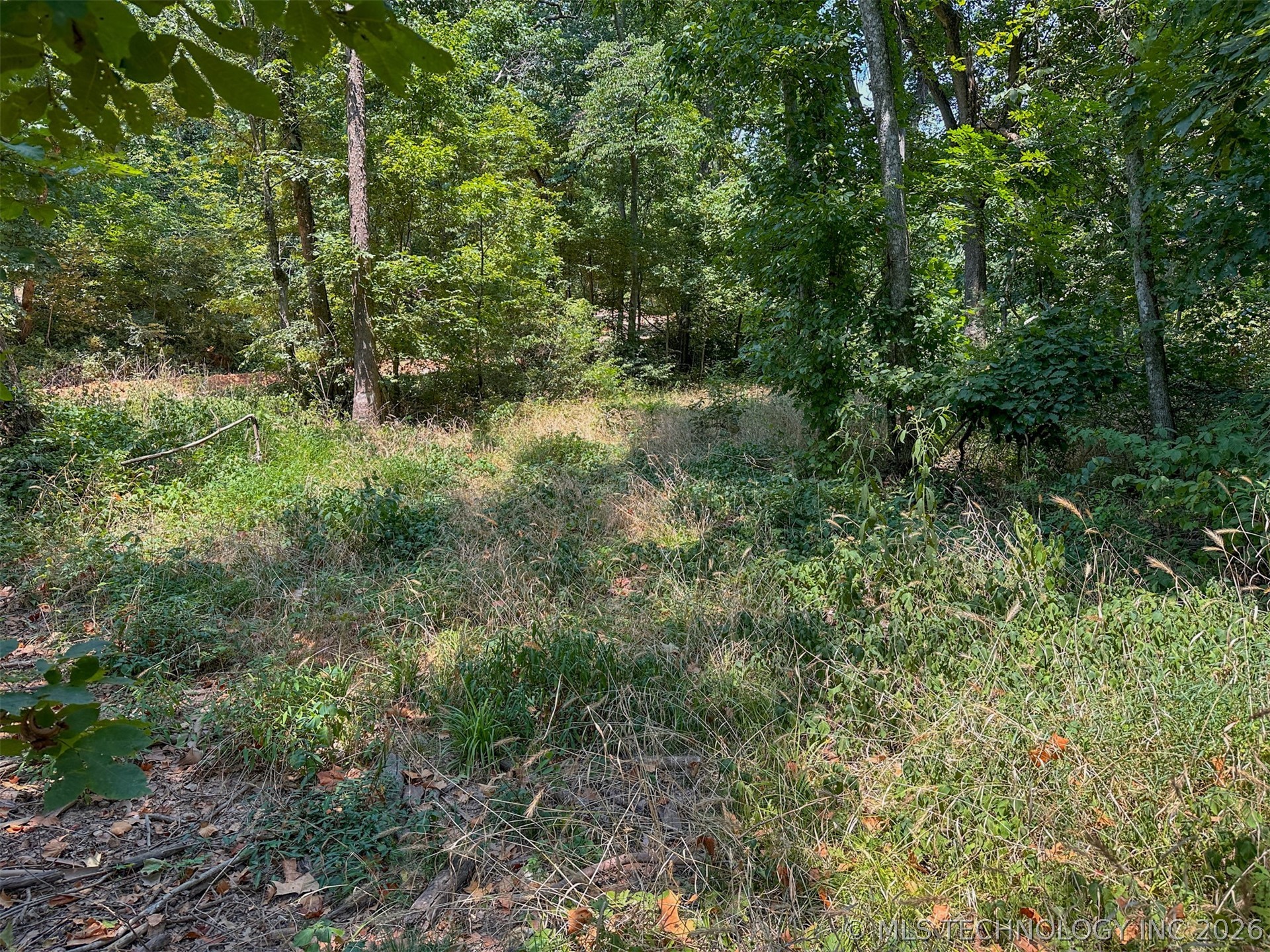 180 E Wyandotte Road Wyandotte OK 74370