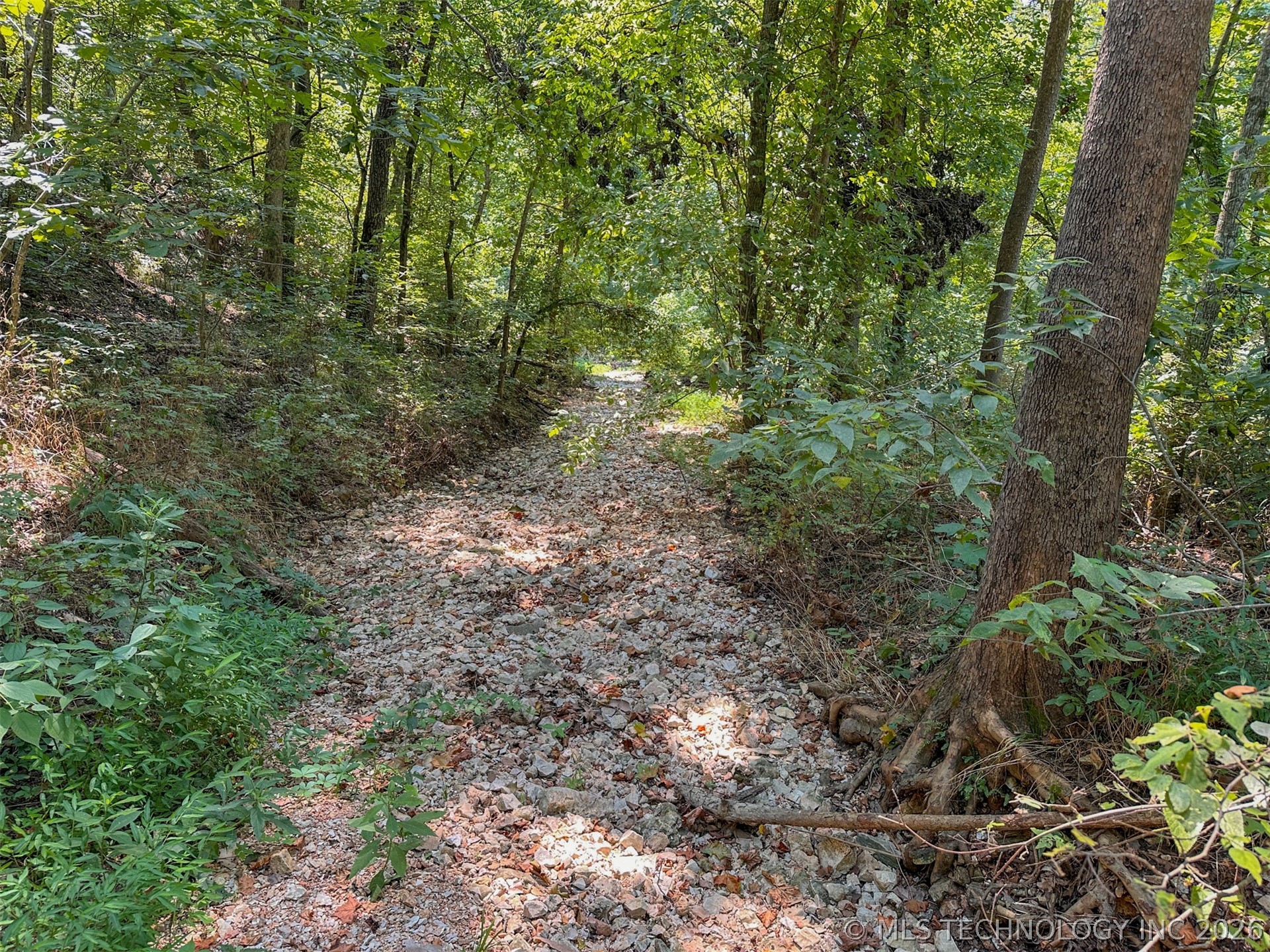 180 E Wyandotte Road Wyandotte OK 74370