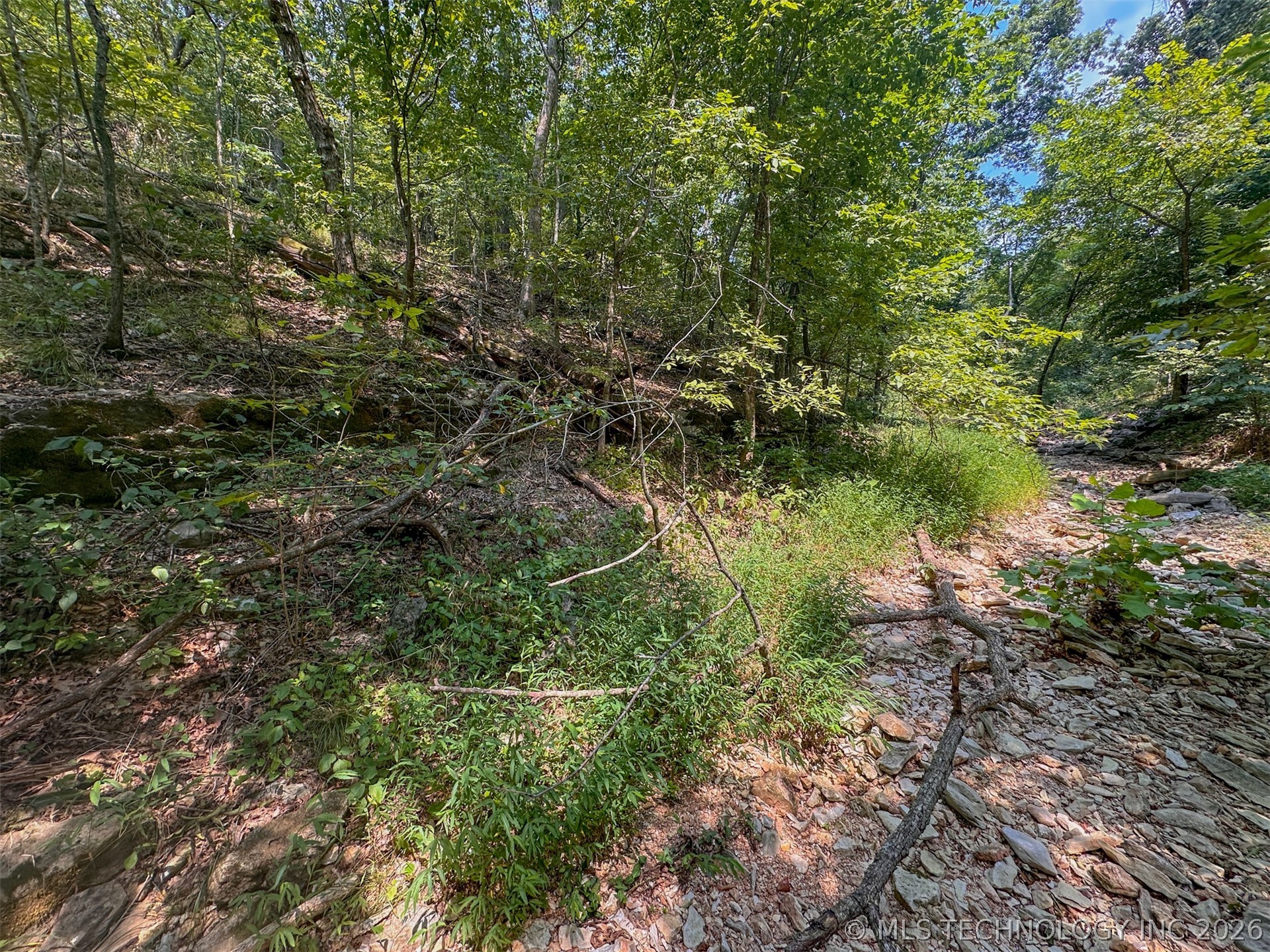 180 E Wyandotte Road Wyandotte OK 74370