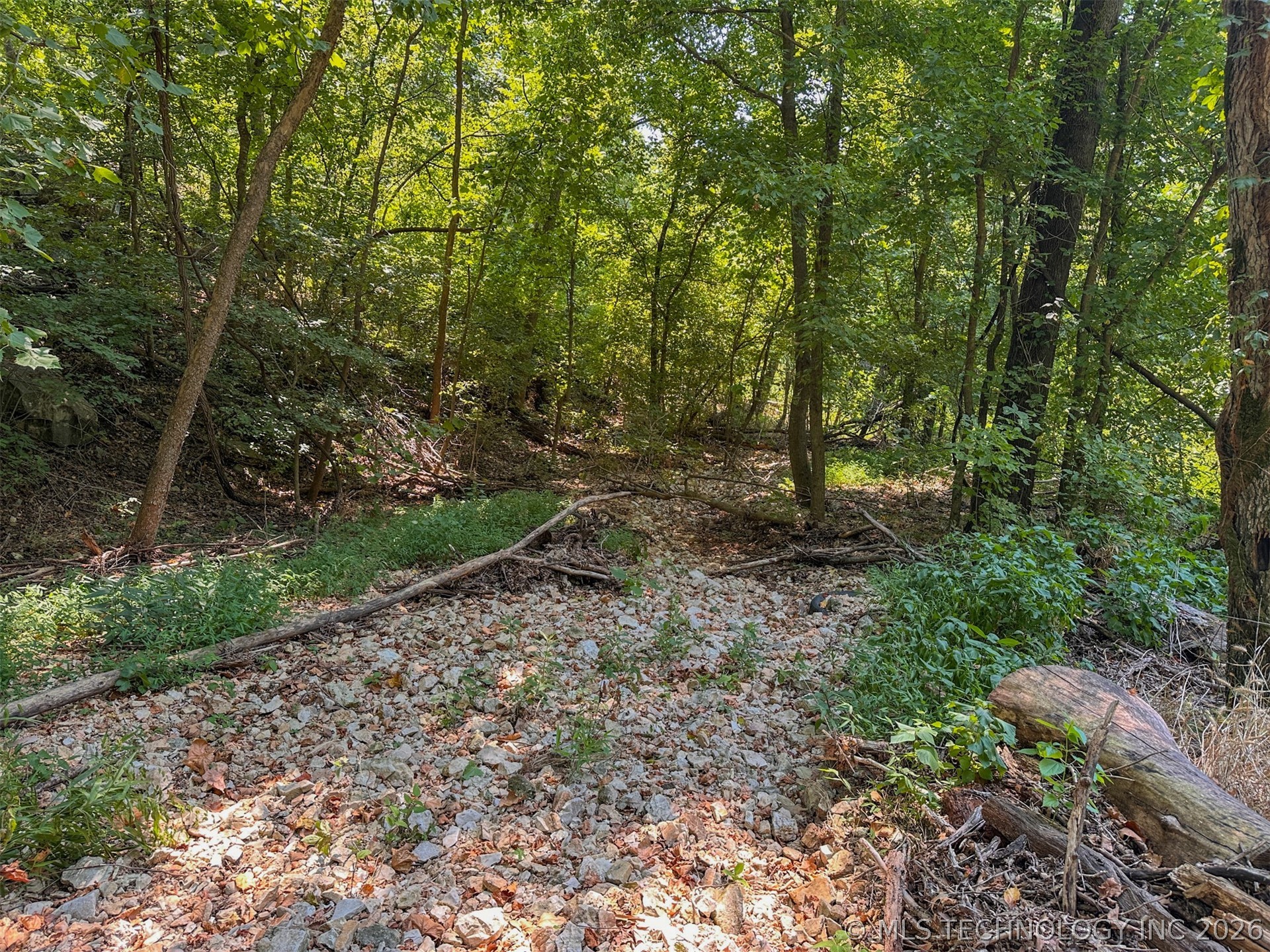 180 E Wyandotte Road Wyandotte OK 74370