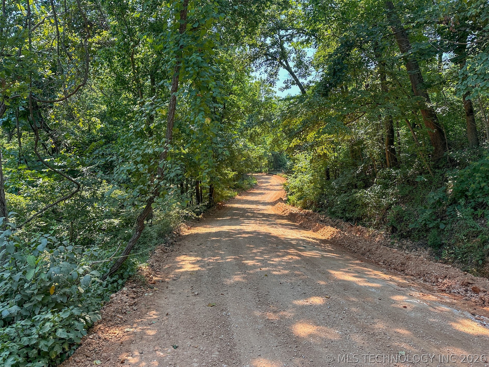180 E Wyandotte Road Wyandotte OK 74370