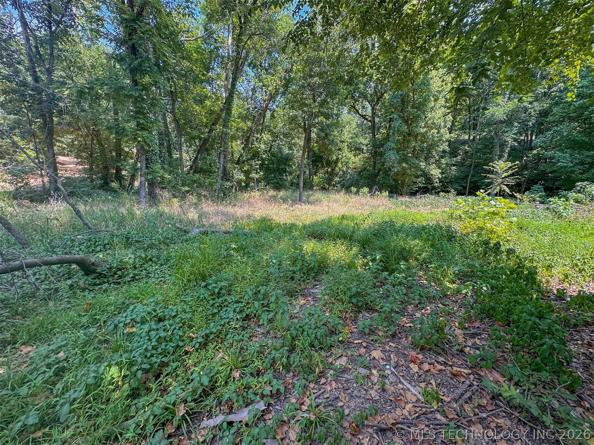 180 E Wyandotte Road Wyandotte OK 74370