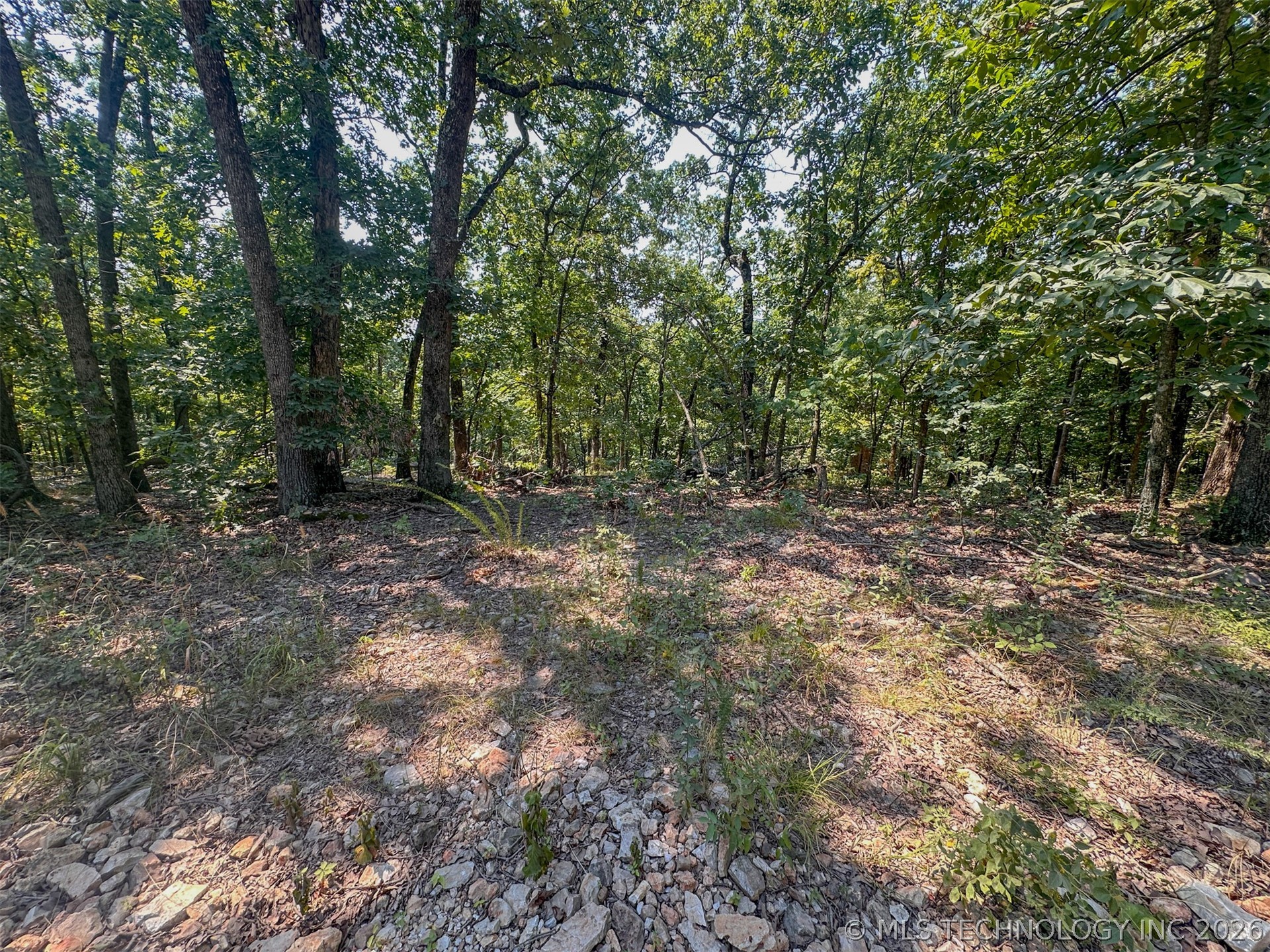 180 E Wyandotte Road Wyandotte OK 74370