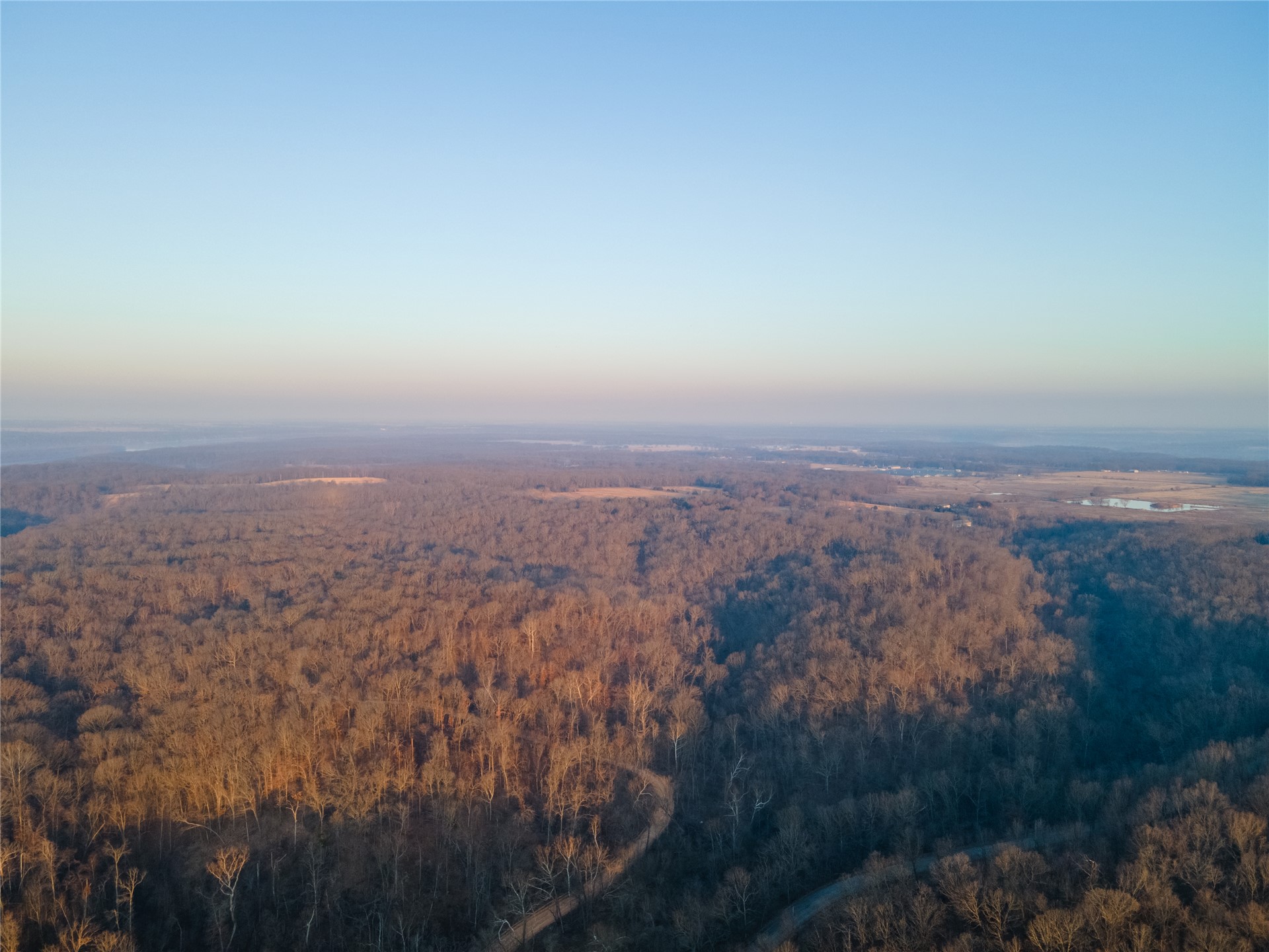 180 E Wyandotte Road Wyandotte OK 74370