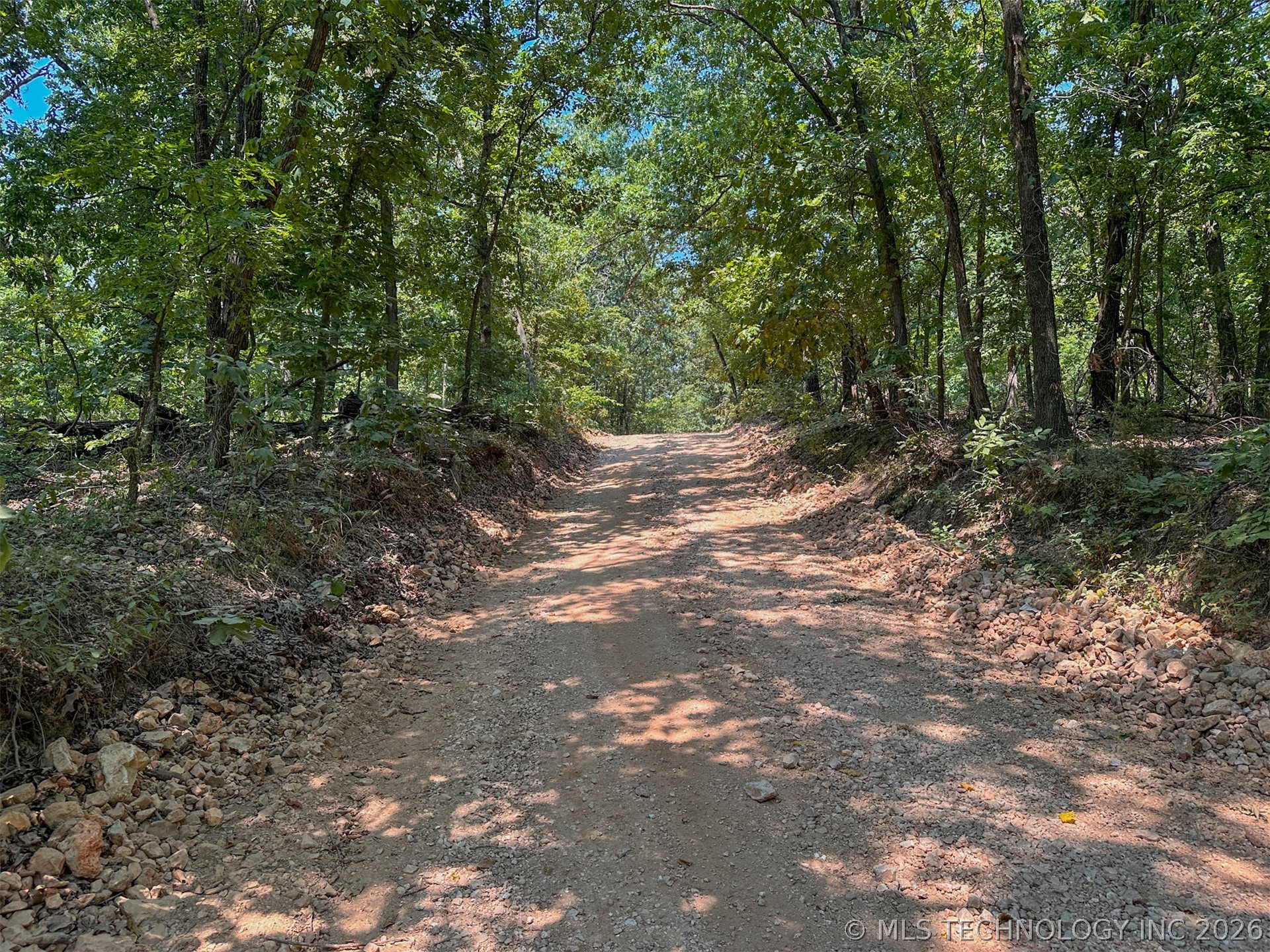 180 E Wyandotte Road Wyandotte OK 74370