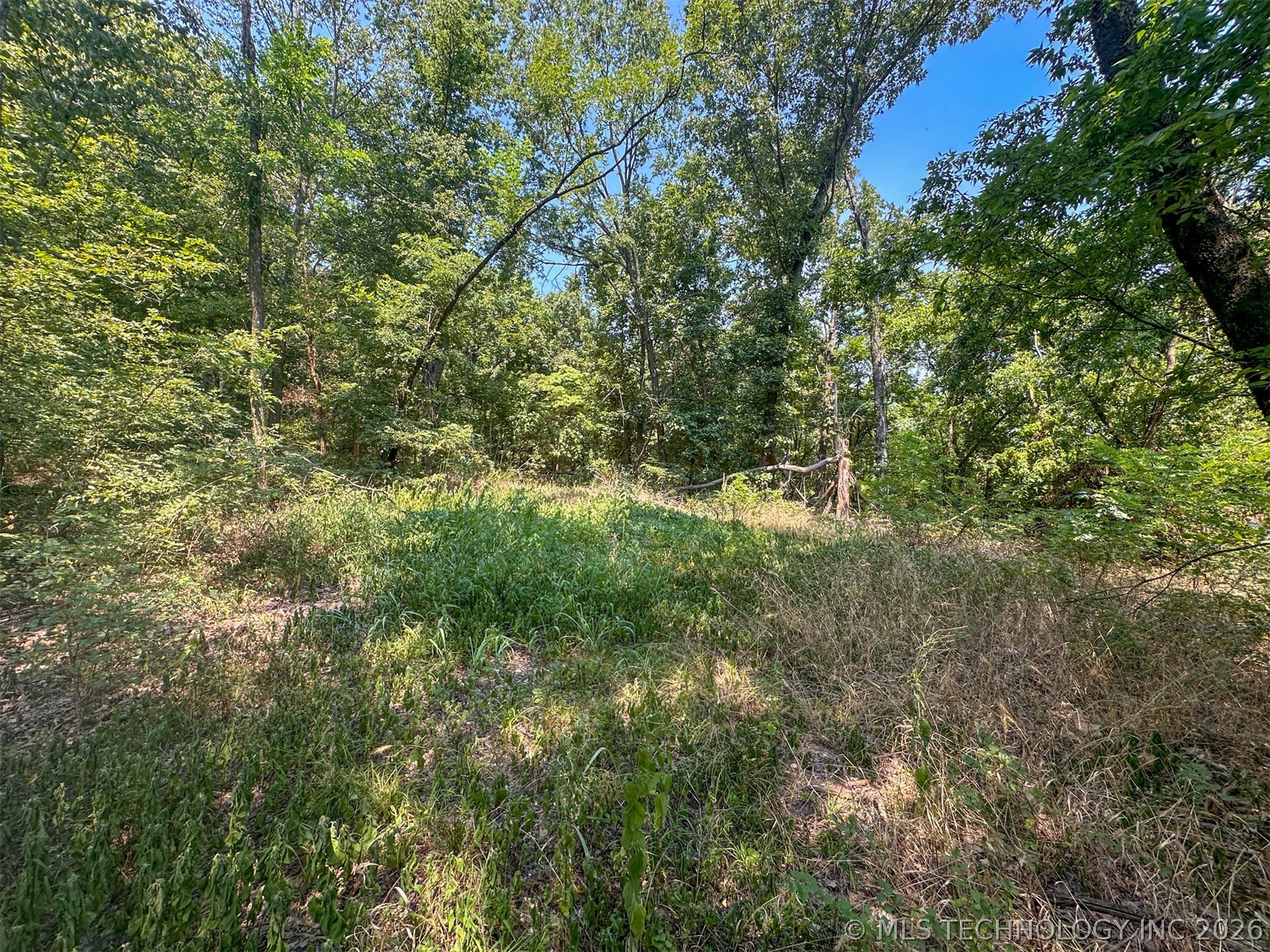 180 E Wyandotte Road Wyandotte OK 74370