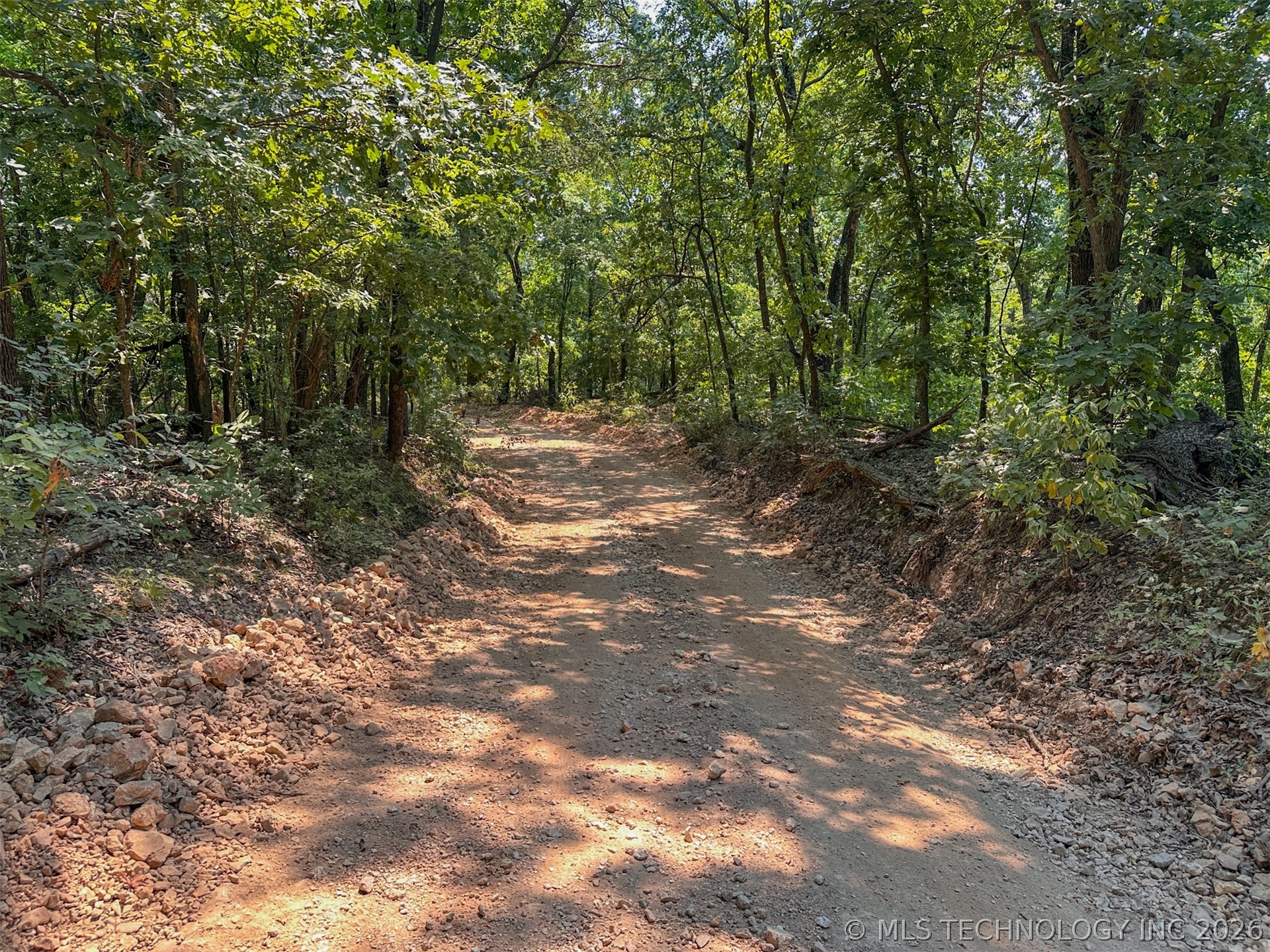 180 E Wyandotte Road Wyandotte OK 74370