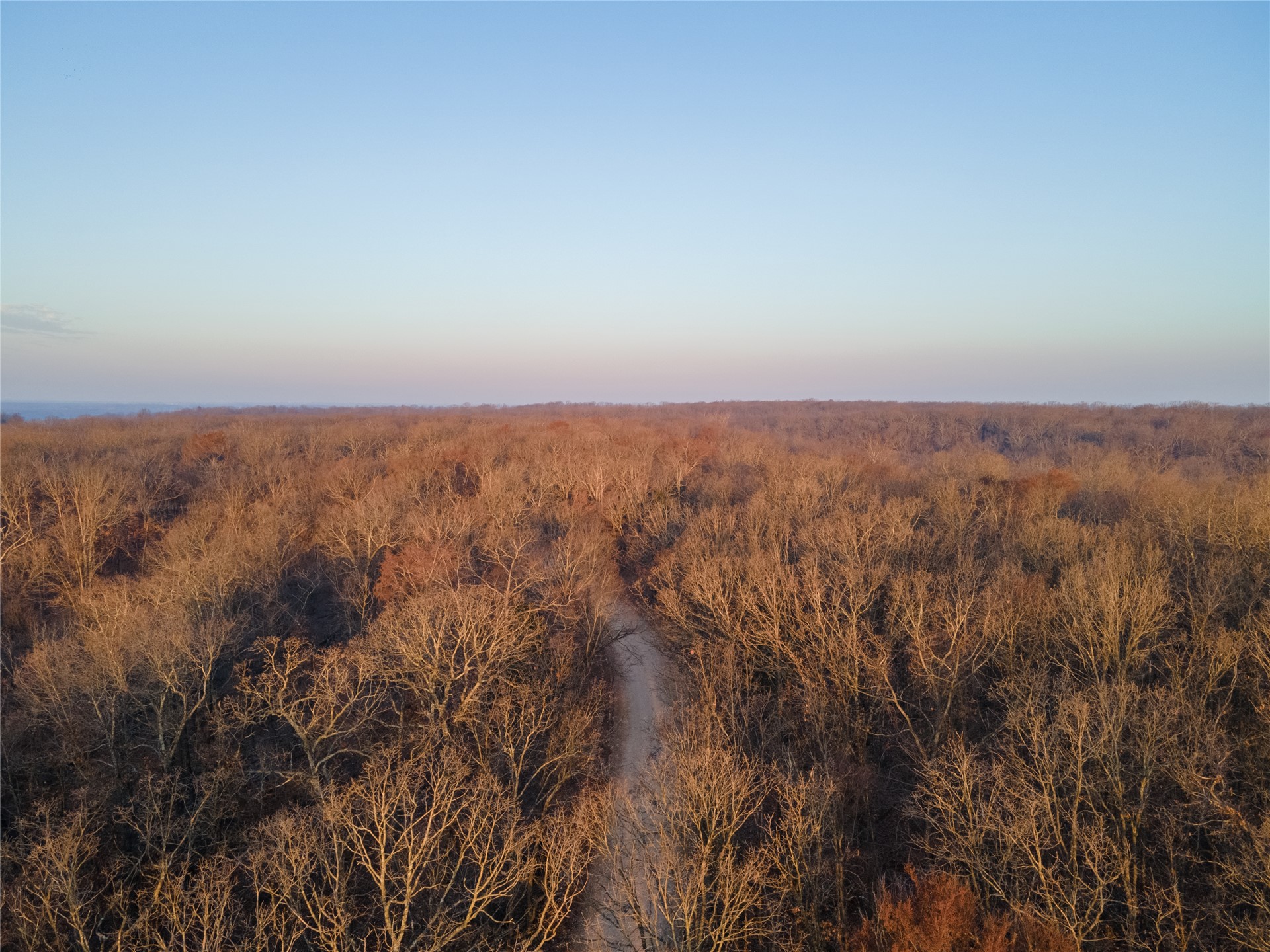 180 E Wyandotte Road Wyandotte OK 74370