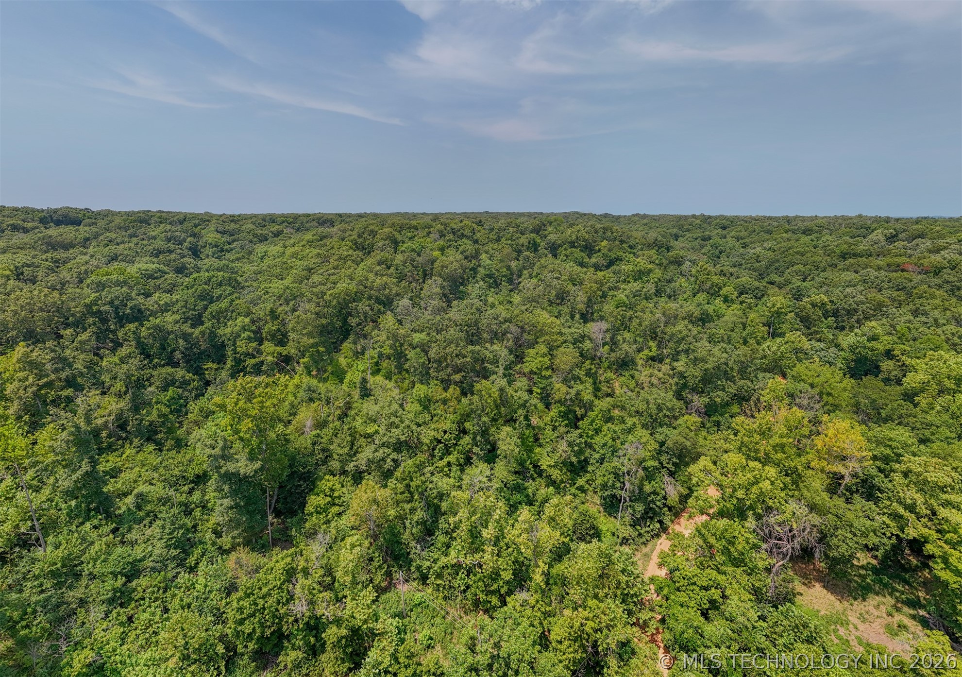 180 E Wyandotte Road Wyandotte OK 74370