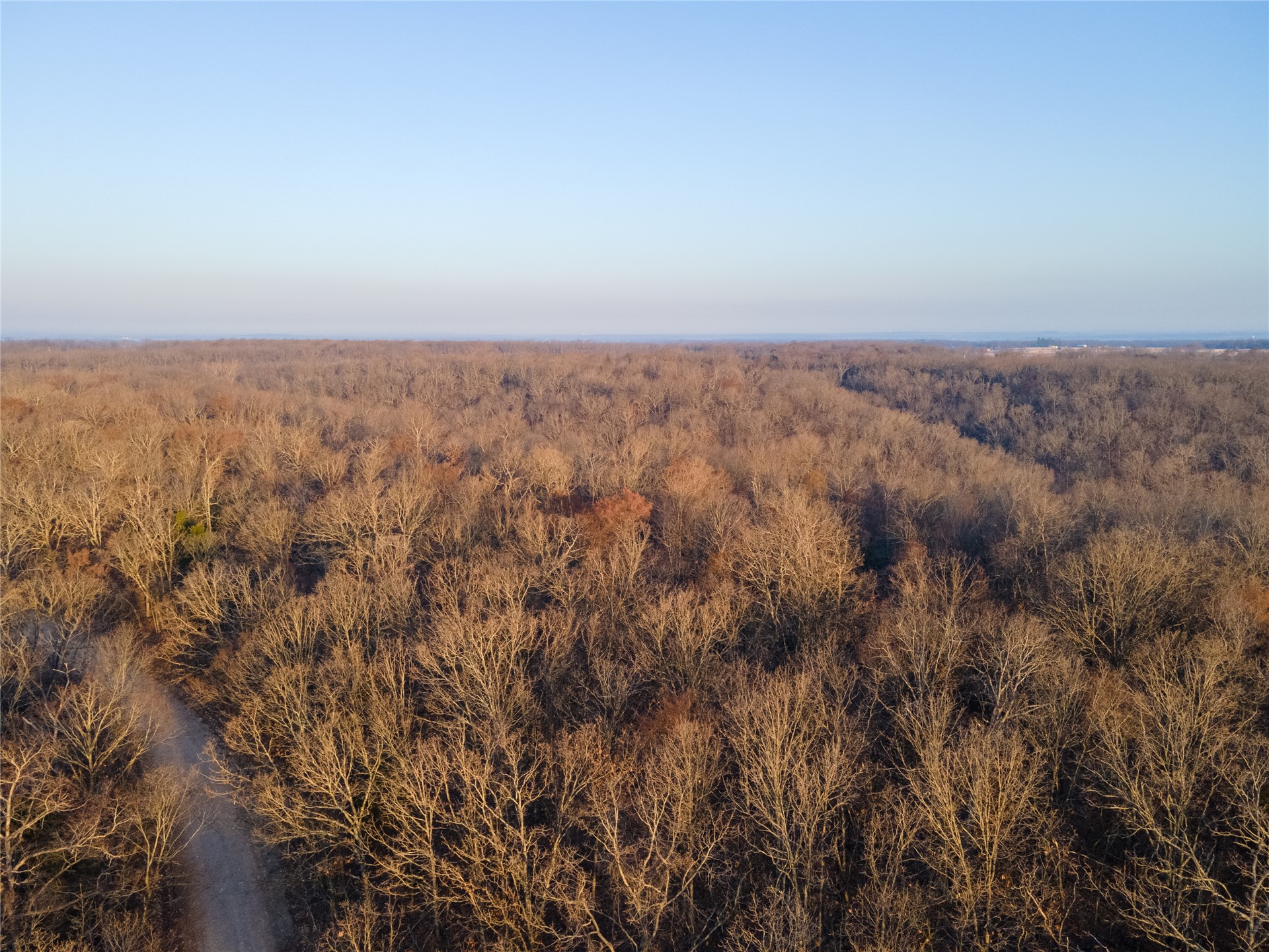 180 E Wyandotte Road Wyandotte OK 74370
