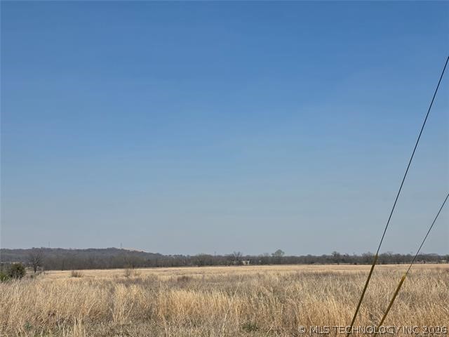 6725 Cypress Road S Henryetta OK 74437