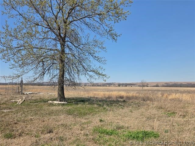 6725 Cypress Road S Henryetta OK 74437