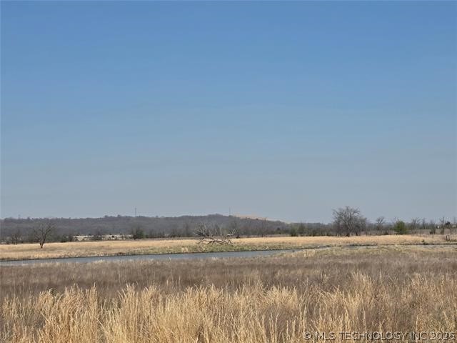 6725 Cypress Road S Henryetta OK 74437