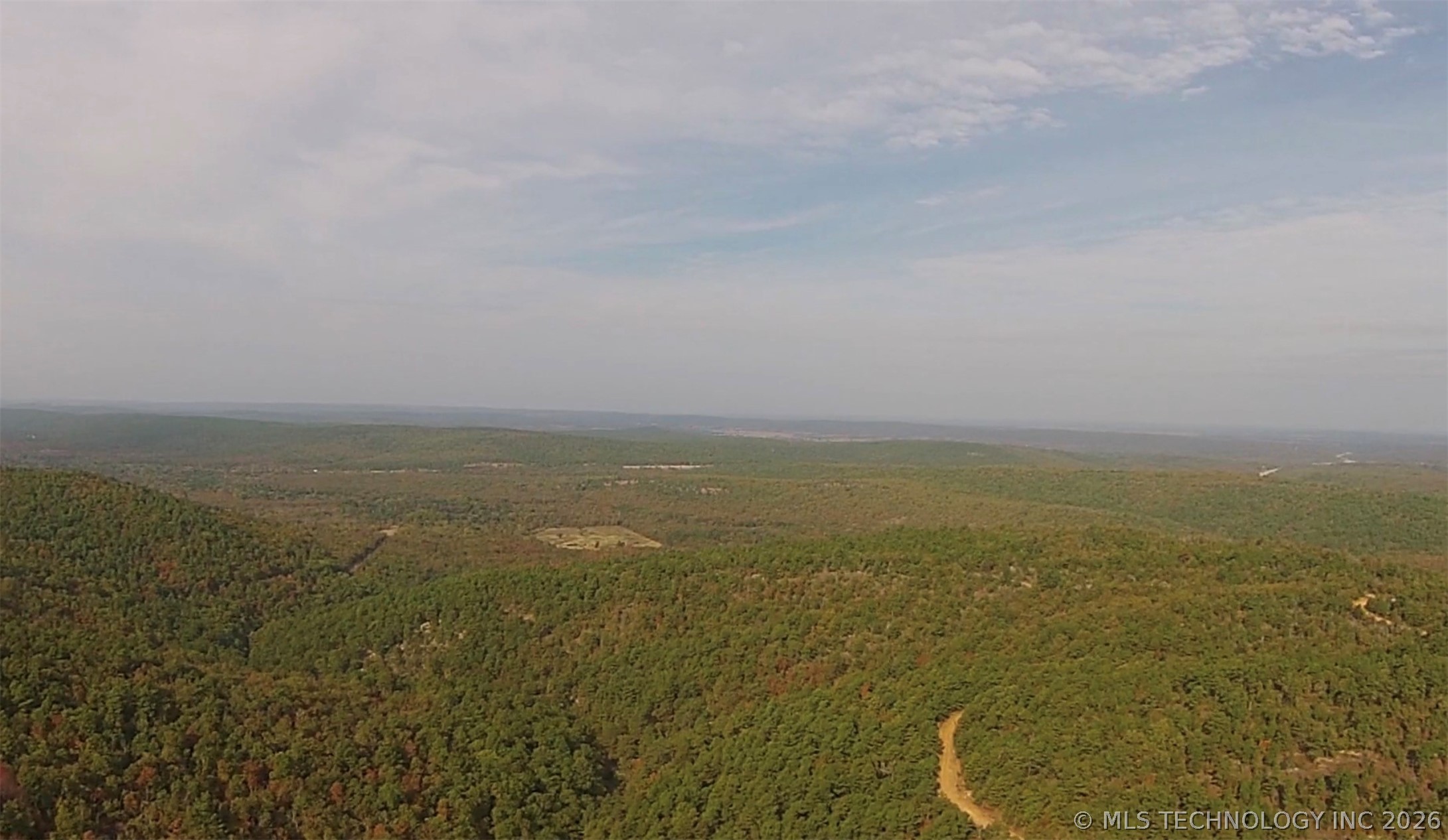 Wagonwheel Road Stringtown OK 74525
