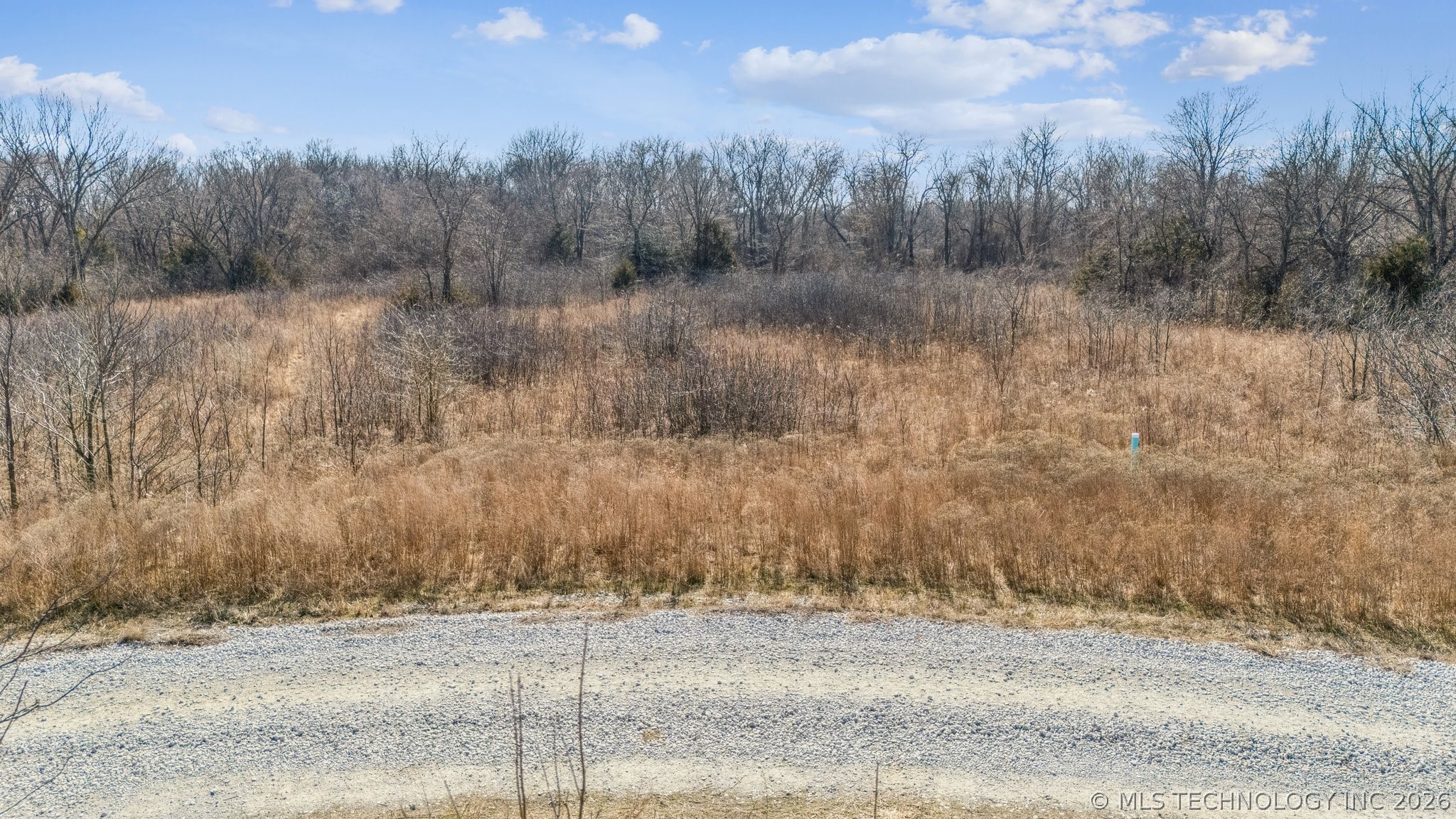 43 Highway 125 Afton OK 74331