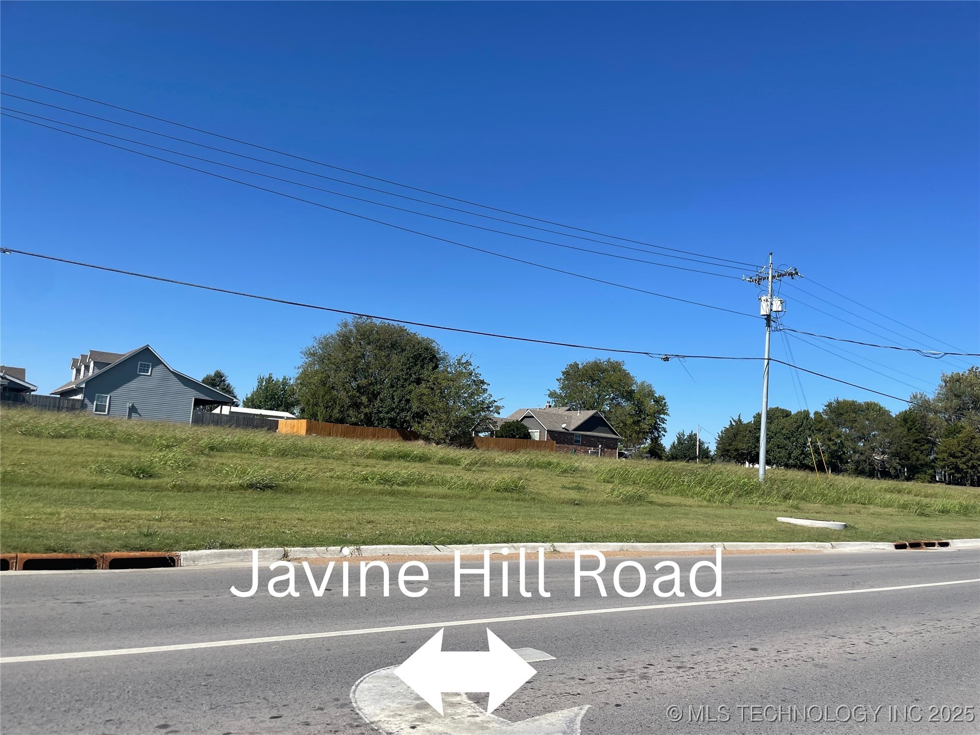 W Rogers Boulevard Skiatook OK 74070