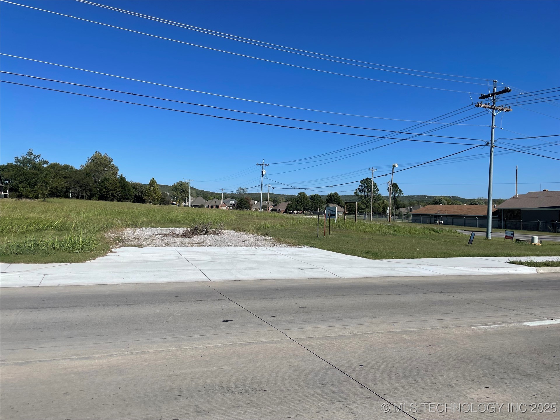 W Rogers Boulevard Skiatook OK 74070