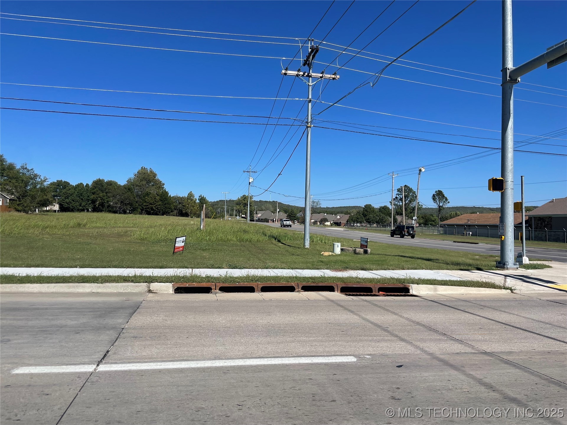 W Rogers Boulevard Skiatook OK 74070