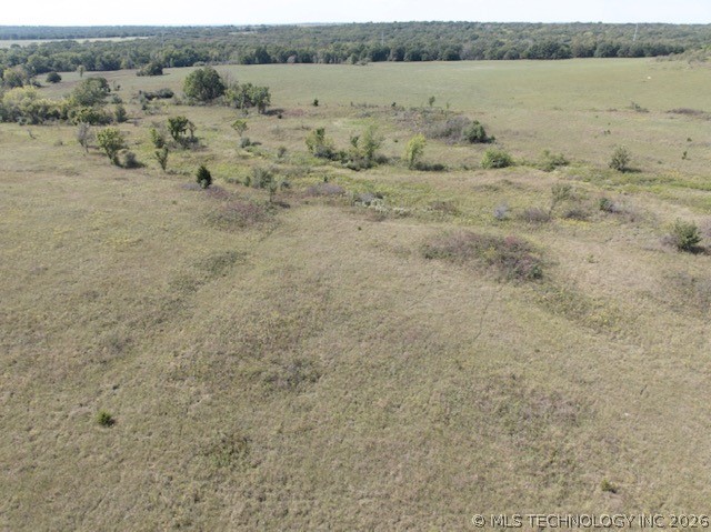 County Road 2150 Road Skiatook OK 74070