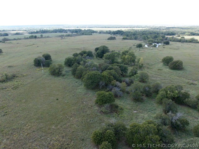 County Road 2150 Road Skiatook OK 74070