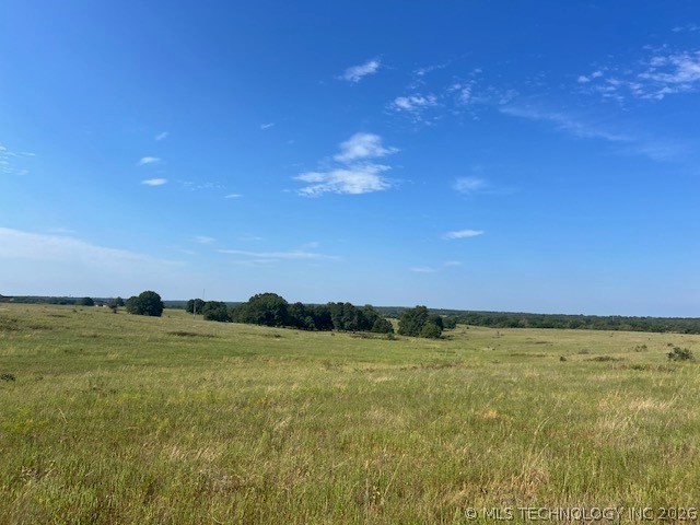 County Road 2150 Road Skiatook OK 74070
