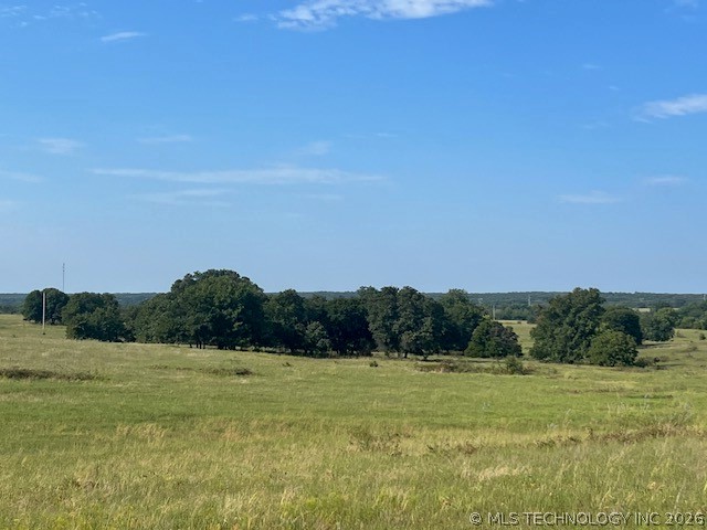 County Road 2150 Road Skiatook OK 74070
