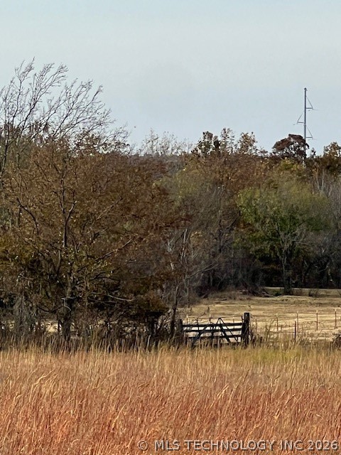 County Road 2150 Road Skiatook OK 74070