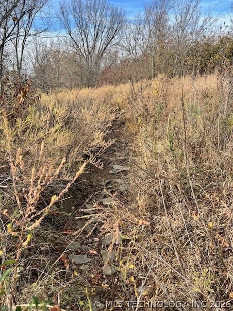 County Road 2150 Road Skiatook OK 74070